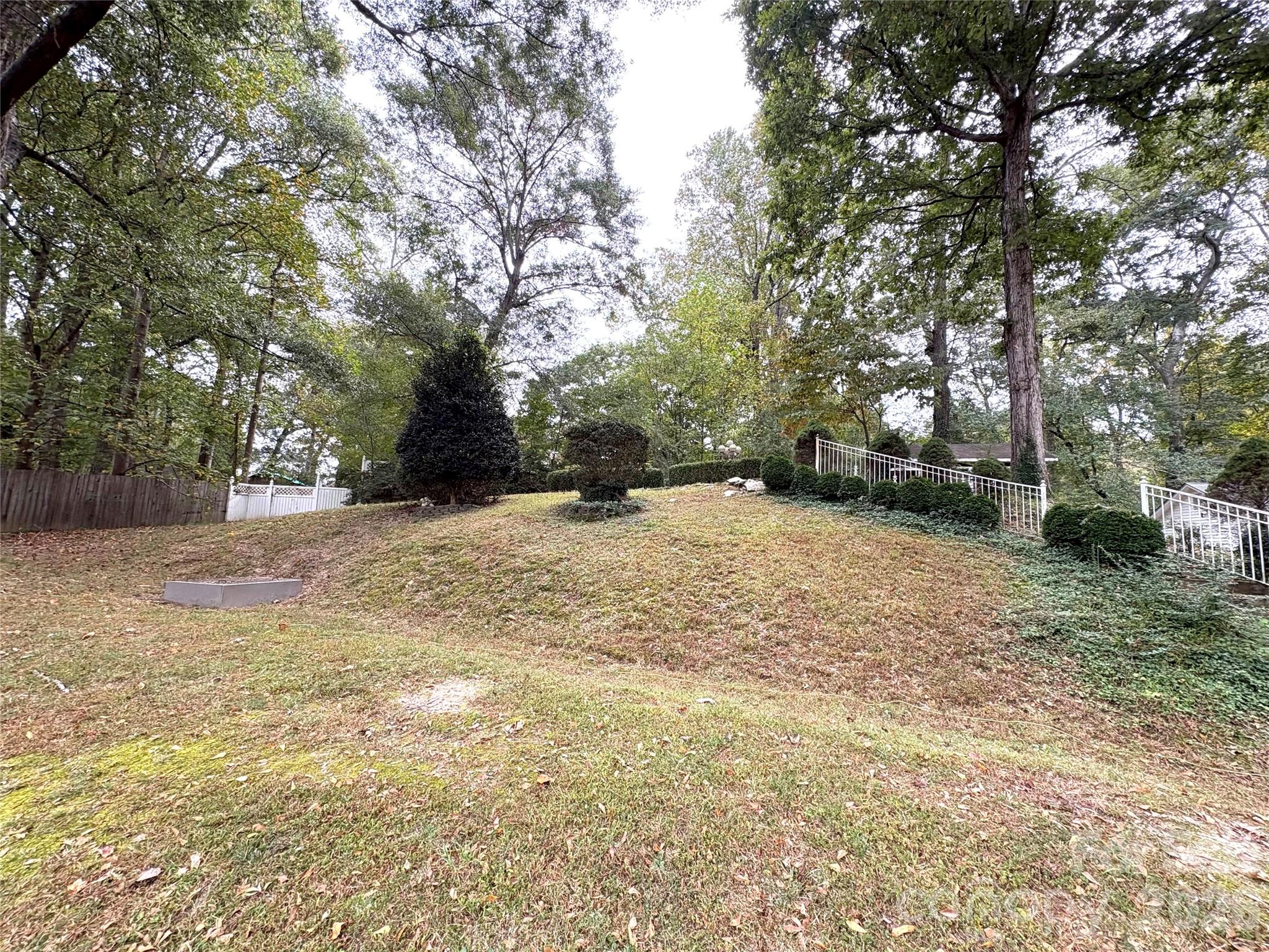 109 Churchill Road Dallas NC 28034