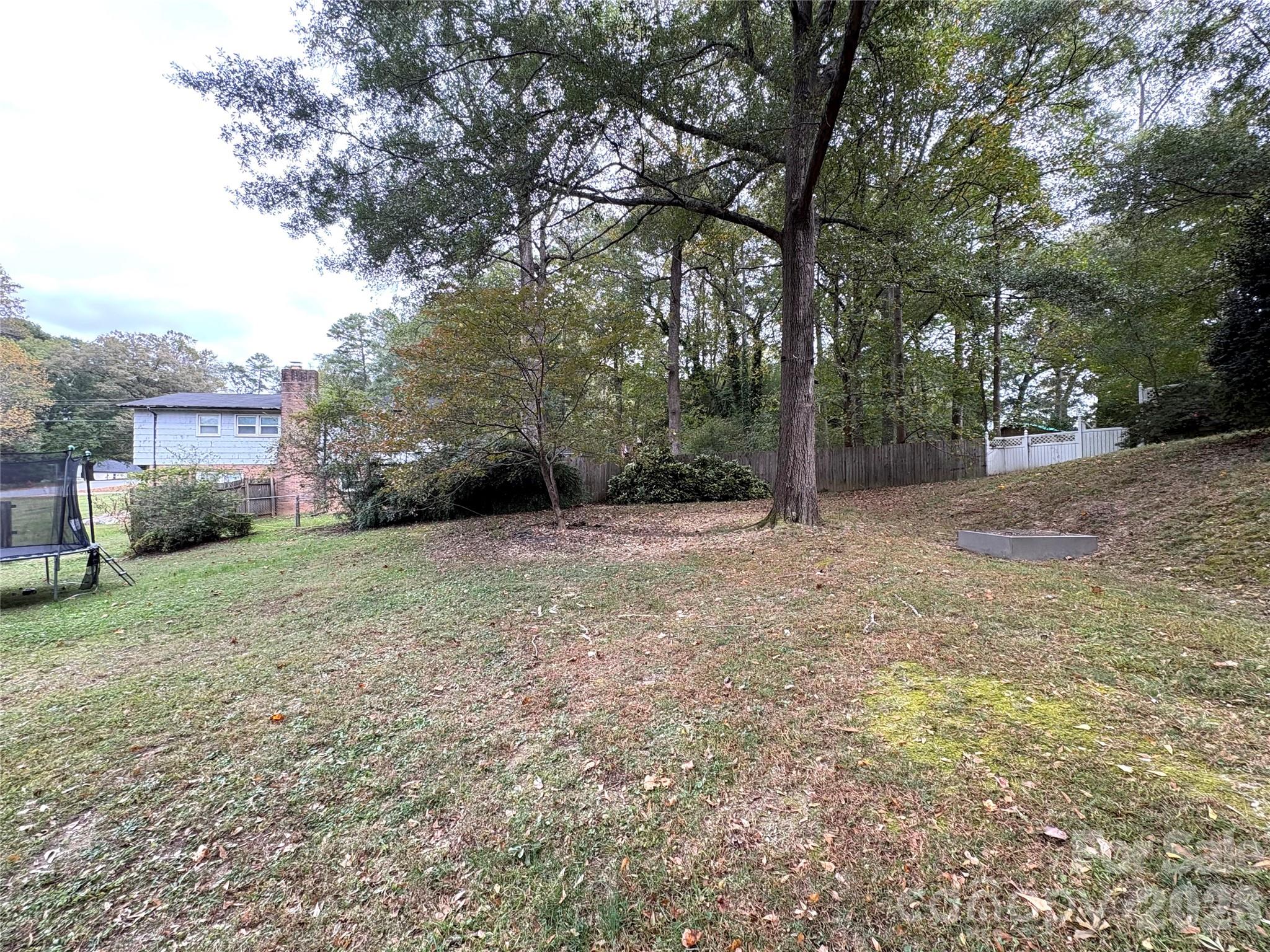 109 Churchill Road Dallas NC 28034