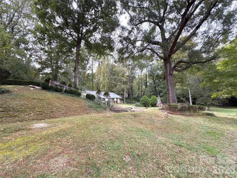 109 Churchill Road Dallas NC 28034