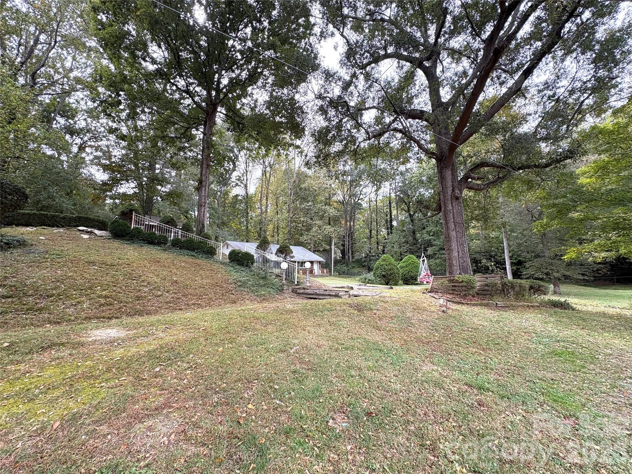 109 Churchill Road Dallas NC 28034