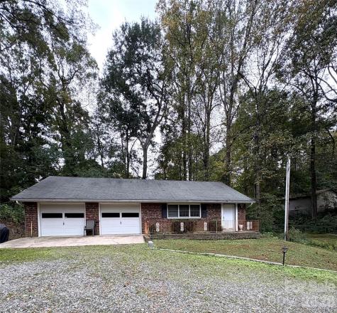 109 Churchill Road Dallas NC 28034
