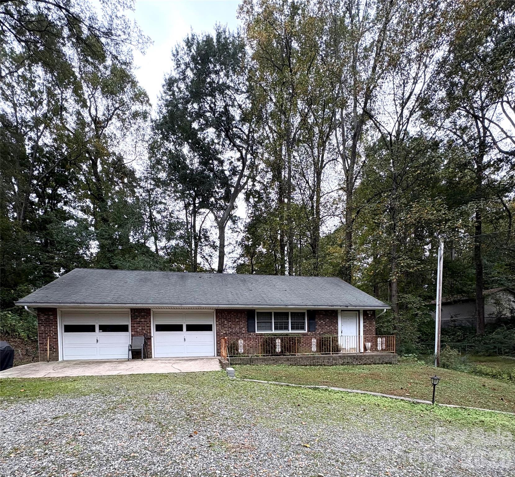 109 Churchill Road Dallas NC 28034