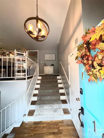 109 Churchill Road Dallas NC 28034