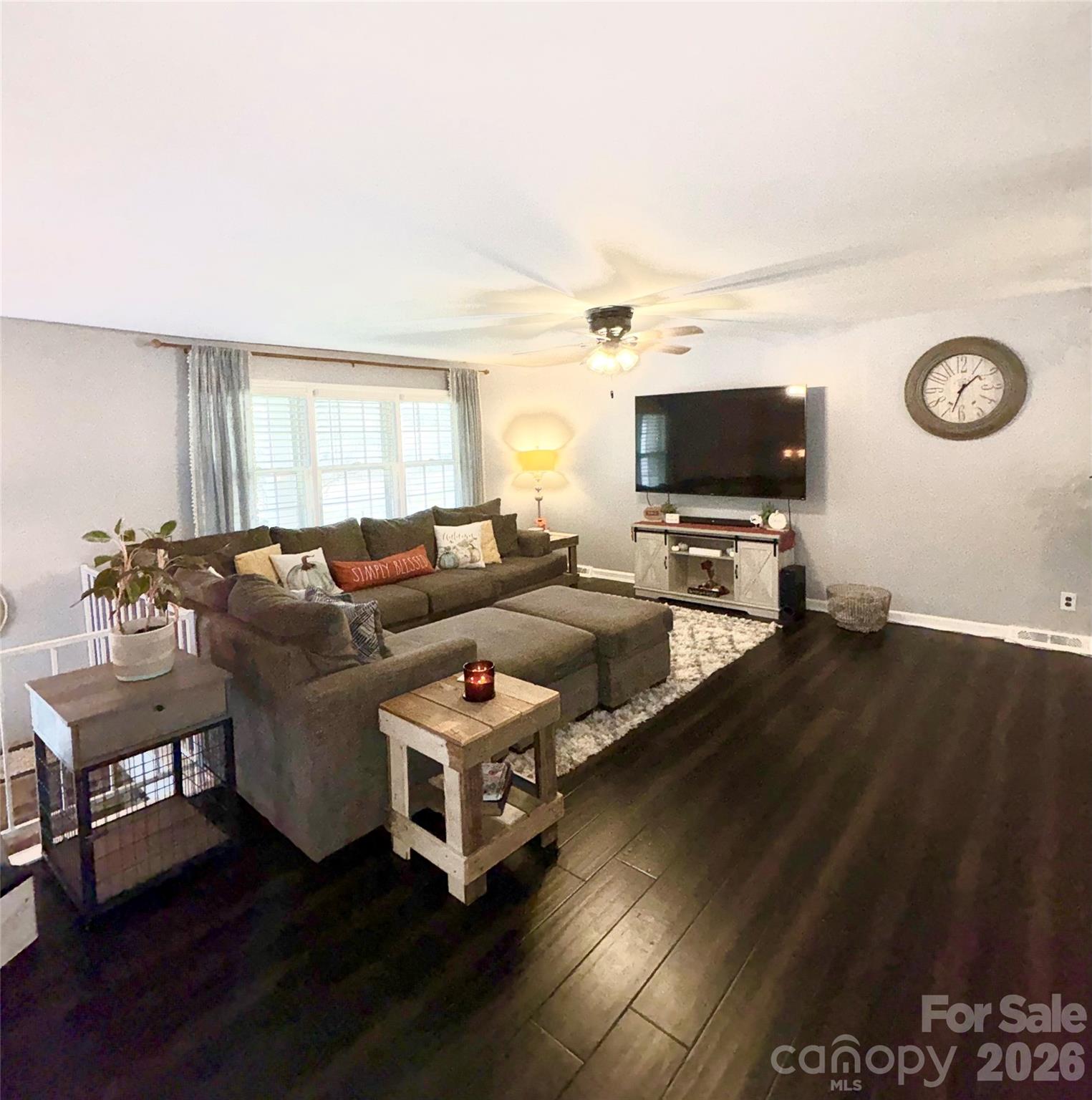 109 Churchill Road Dallas NC 28034