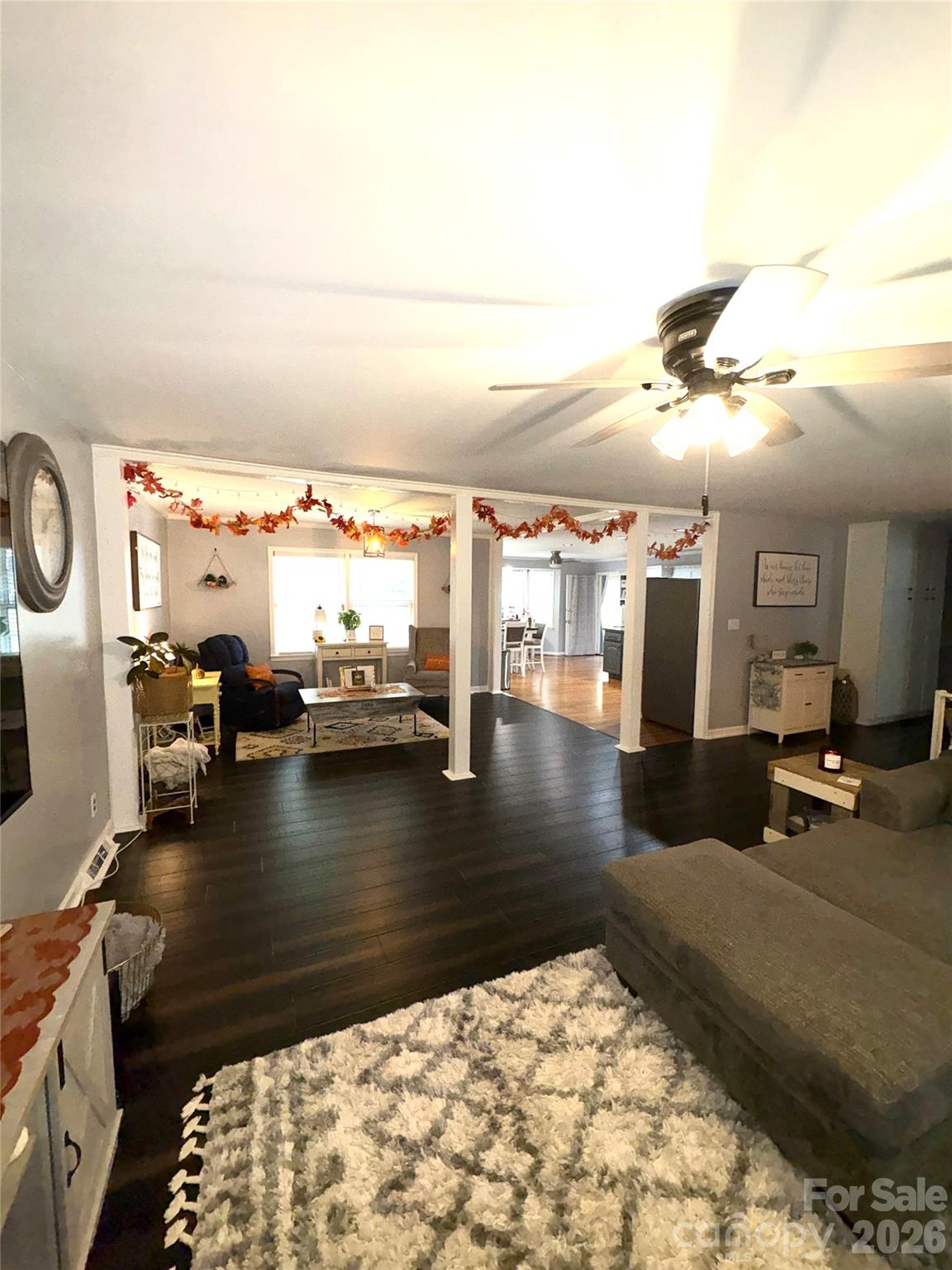 109 Churchill Road Dallas NC 28034