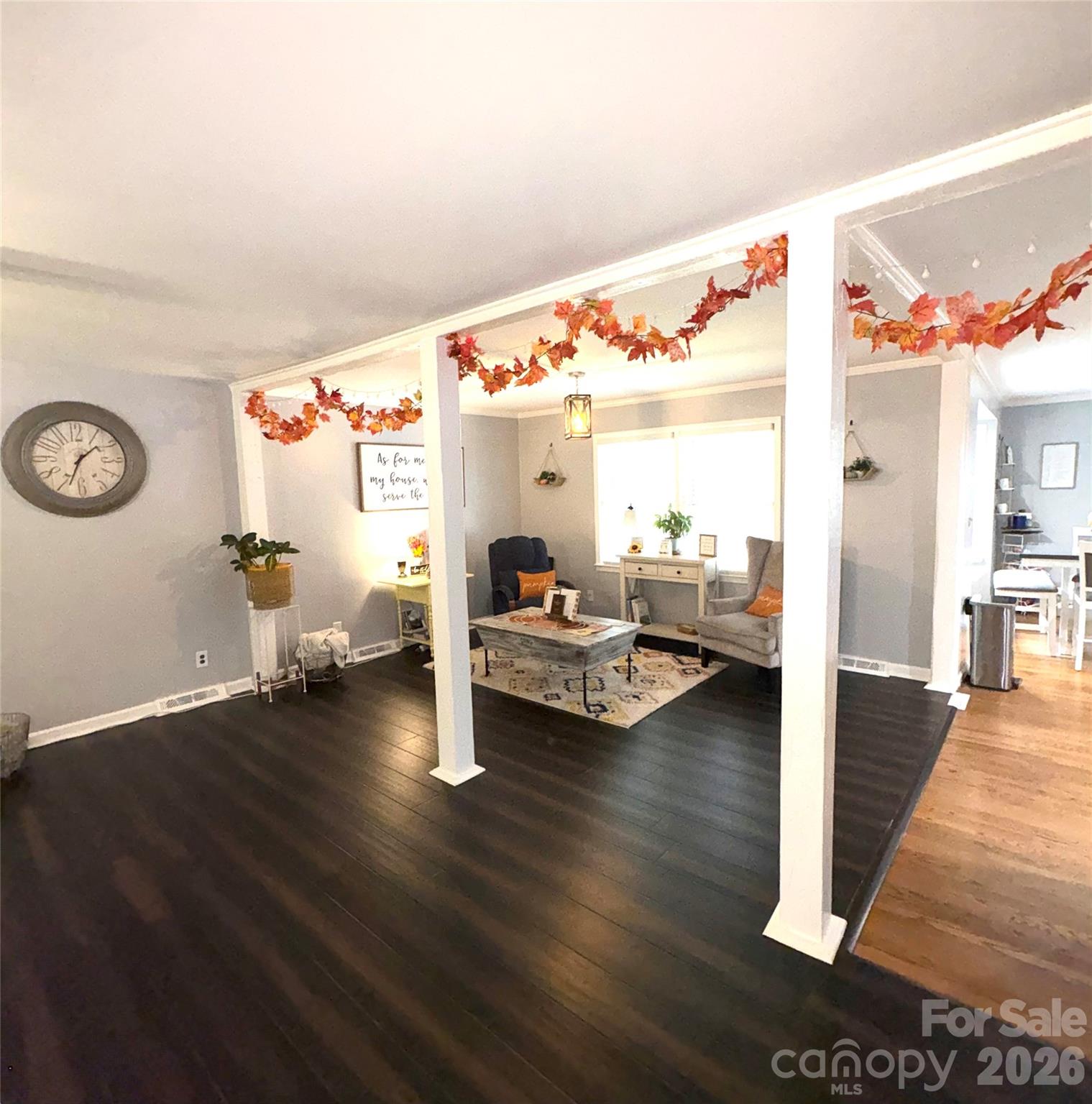 109 Churchill Road Dallas NC 28034