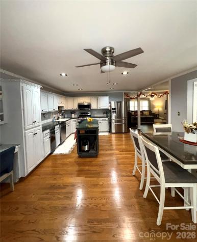 109 Churchill Road Dallas NC 28034