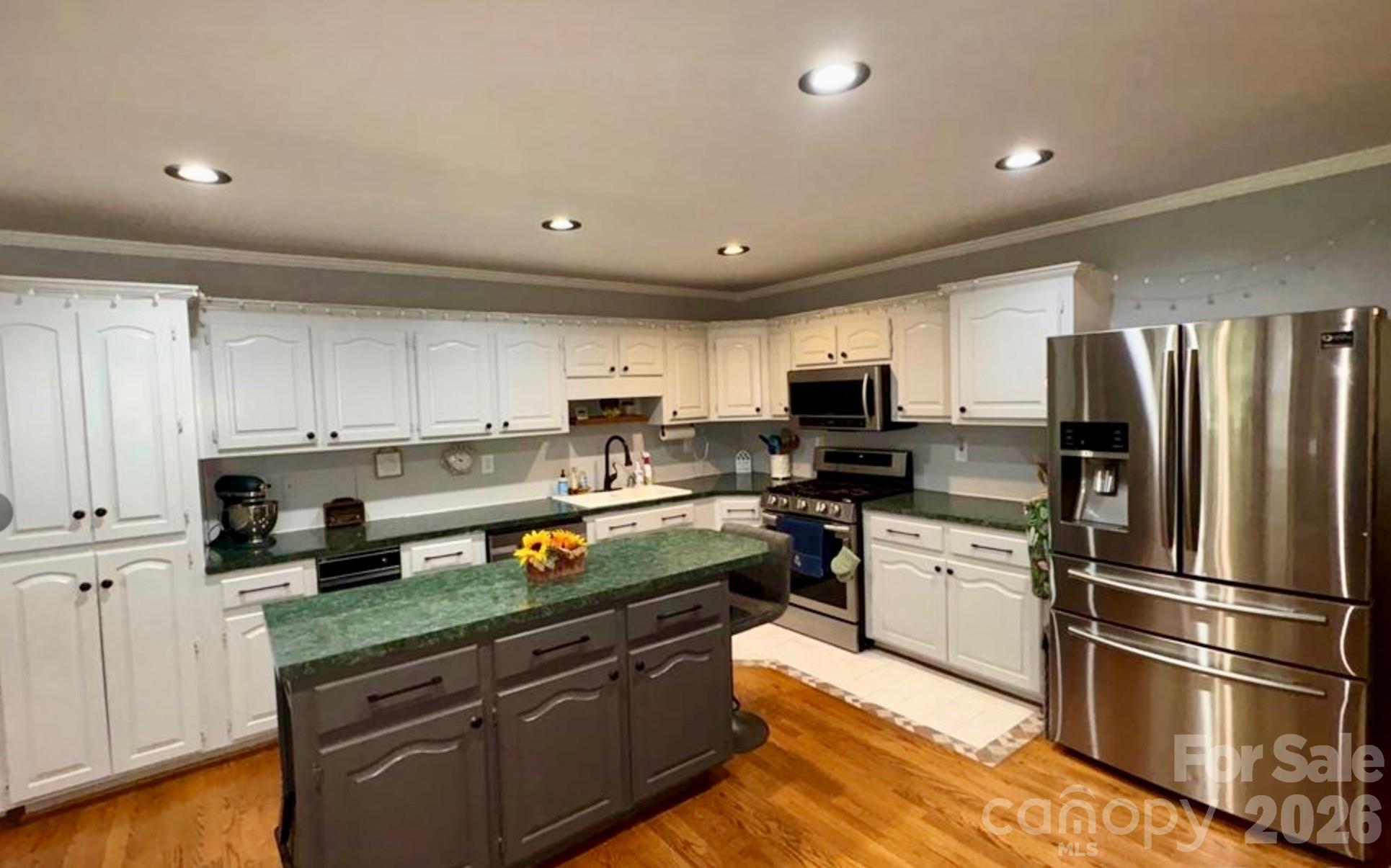 109 Churchill Road Dallas NC 28034