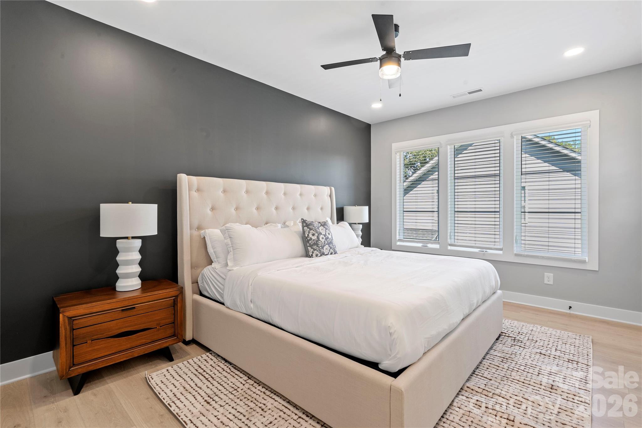 242 Freeland Lane Charlotte NC 28217