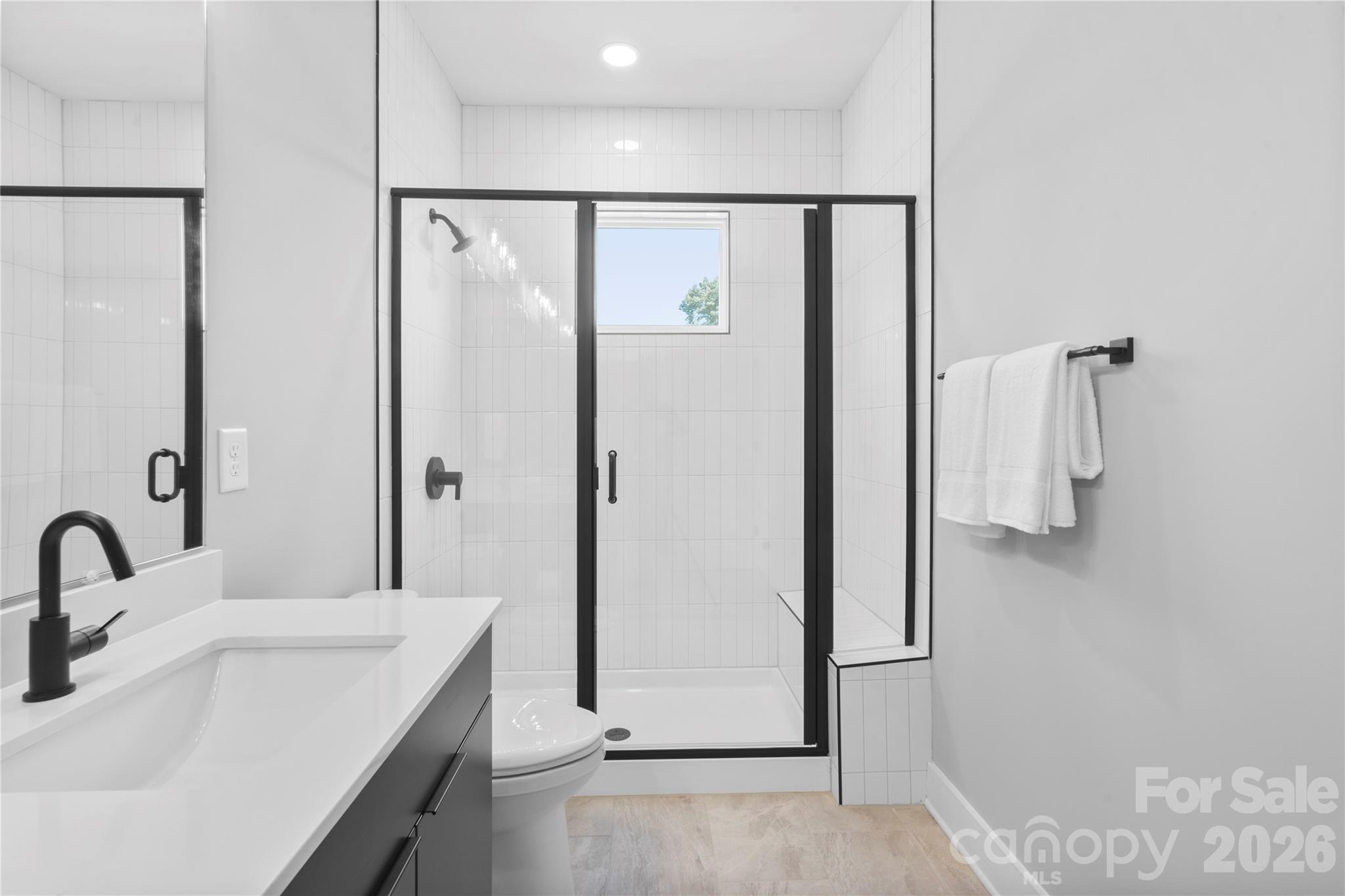 242 Freeland Lane Charlotte NC 28217