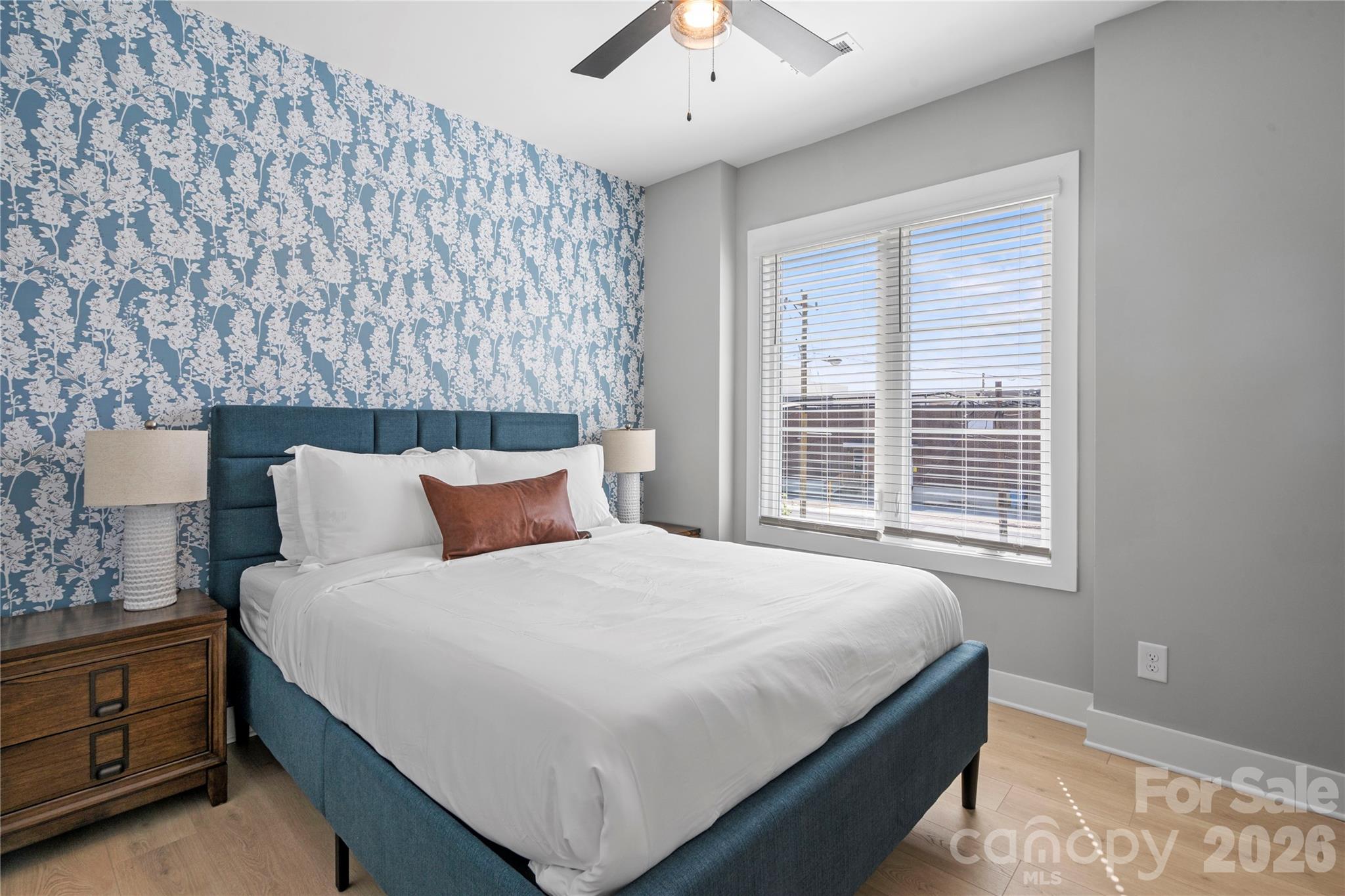 242 Freeland Lane Charlotte NC 28217