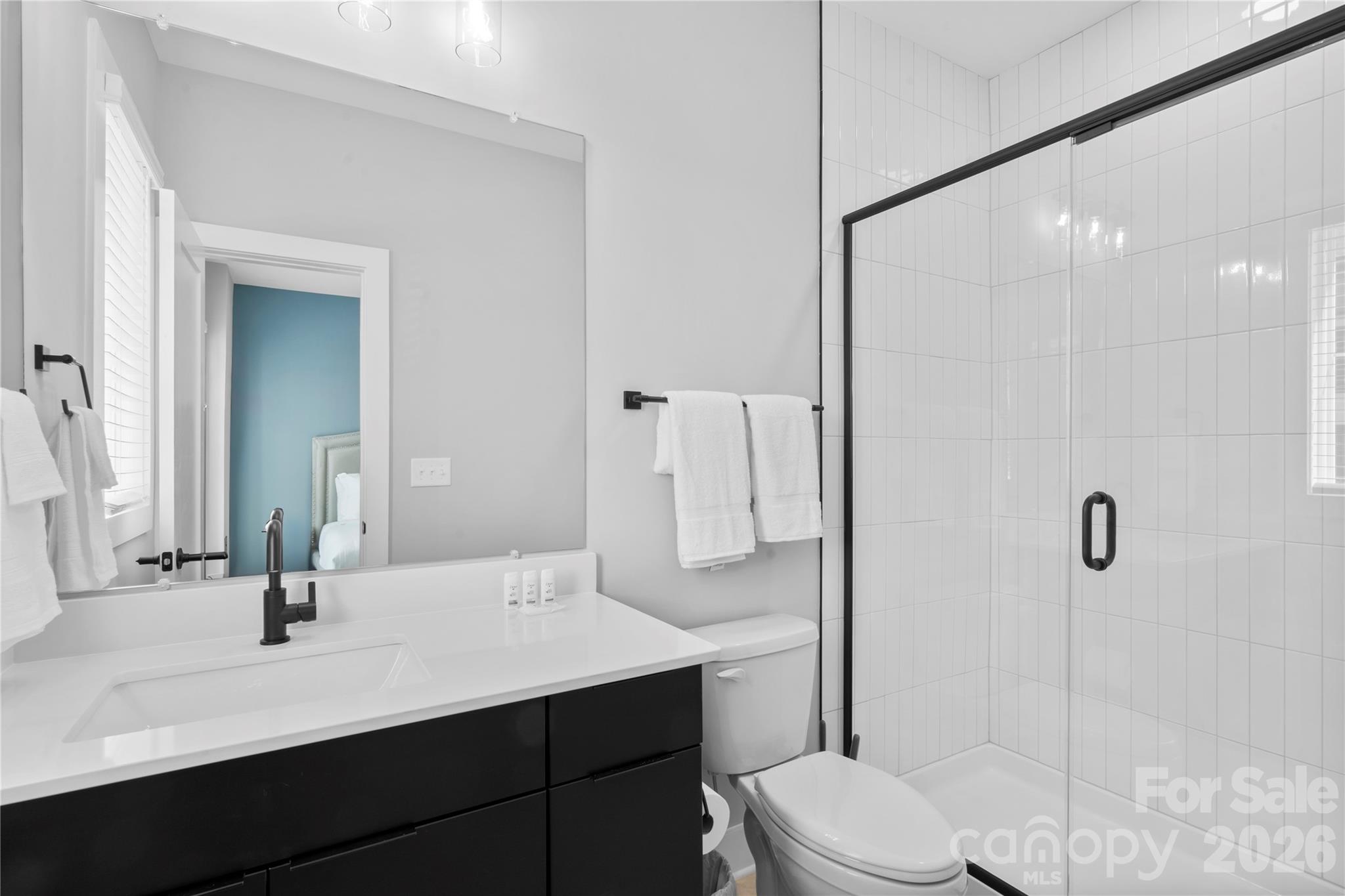 242 Freeland Lane Charlotte NC 28217