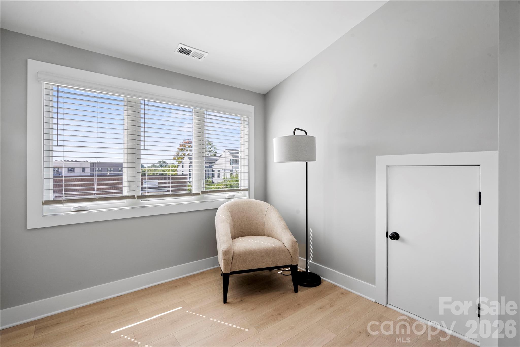 242 Freeland Lane Charlotte NC 28217