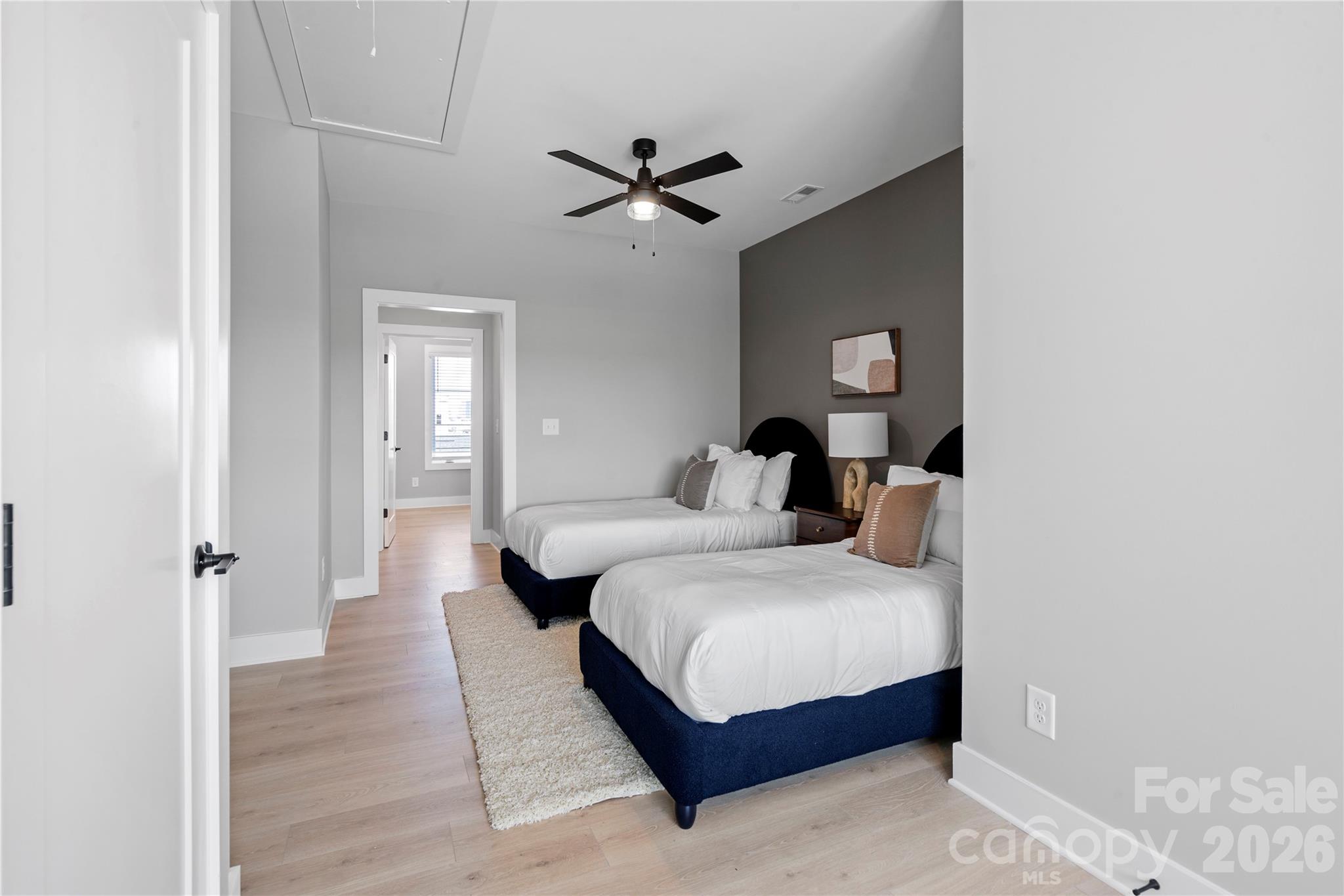 242 Freeland Lane Charlotte NC 28217