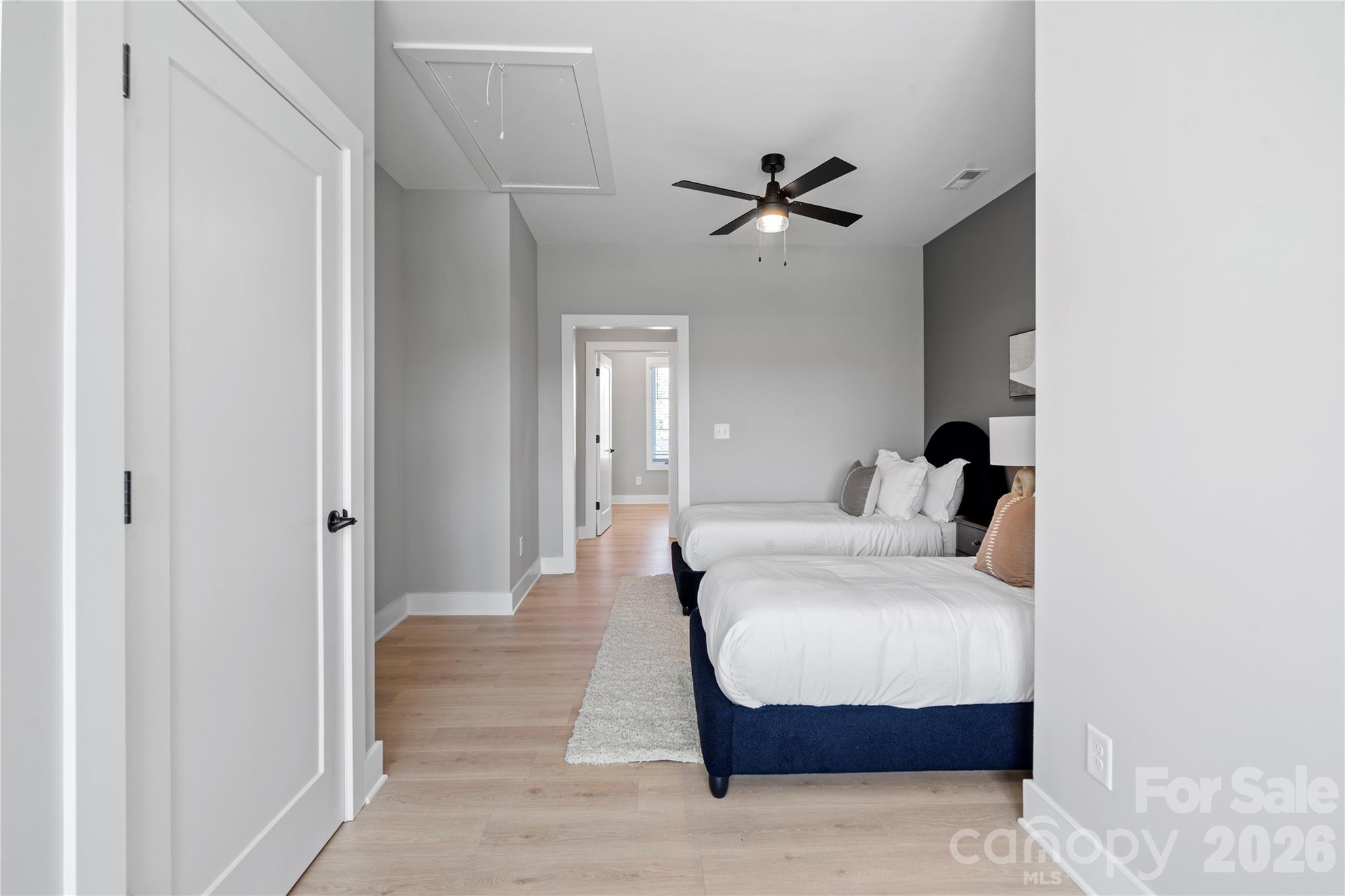 242 Freeland Lane Charlotte NC 28217