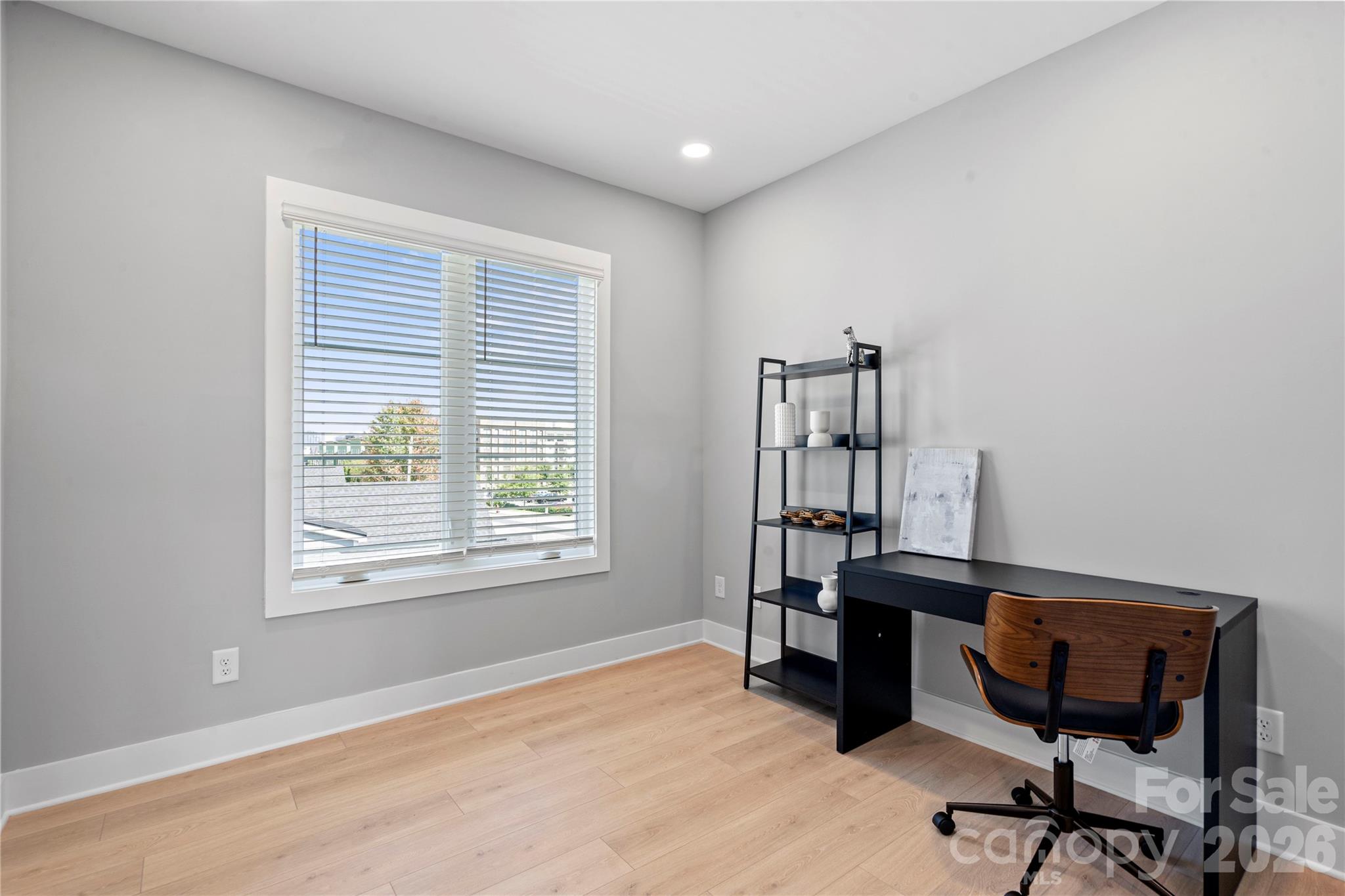 242 Freeland Lane Charlotte NC 28217