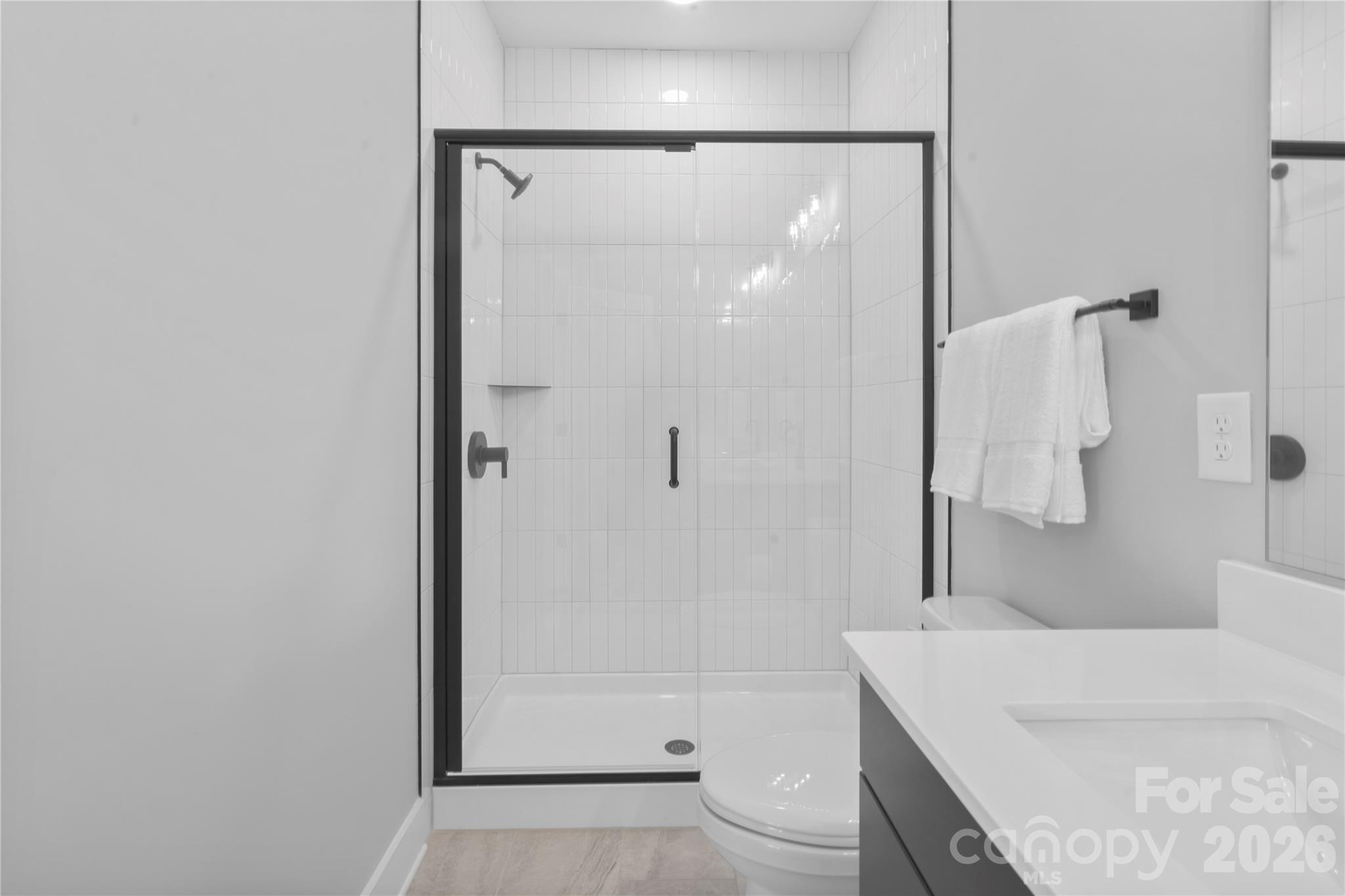 242 Freeland Lane Charlotte NC 28217