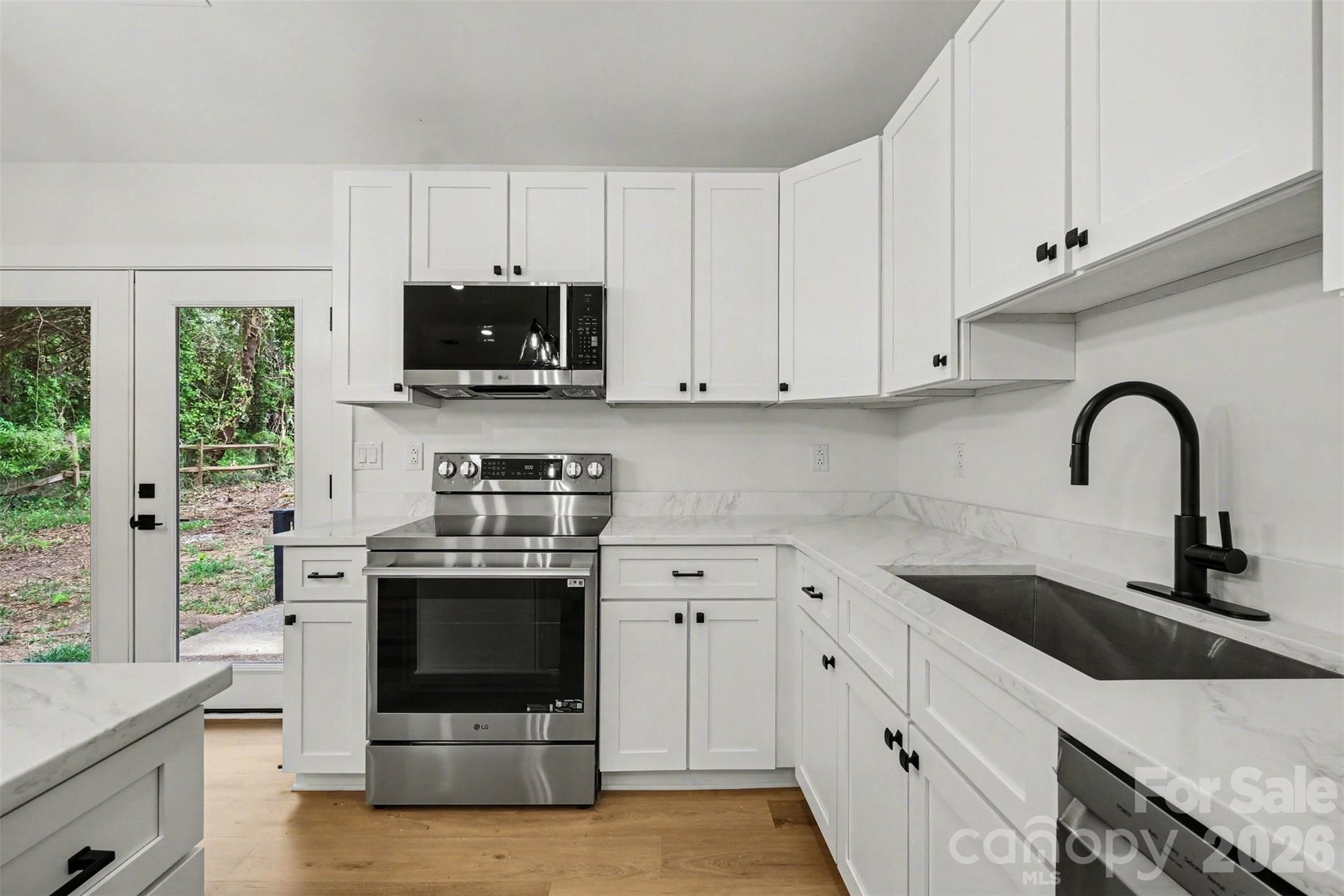 10237 Cairnsmore Place Mint Hill NC 28227