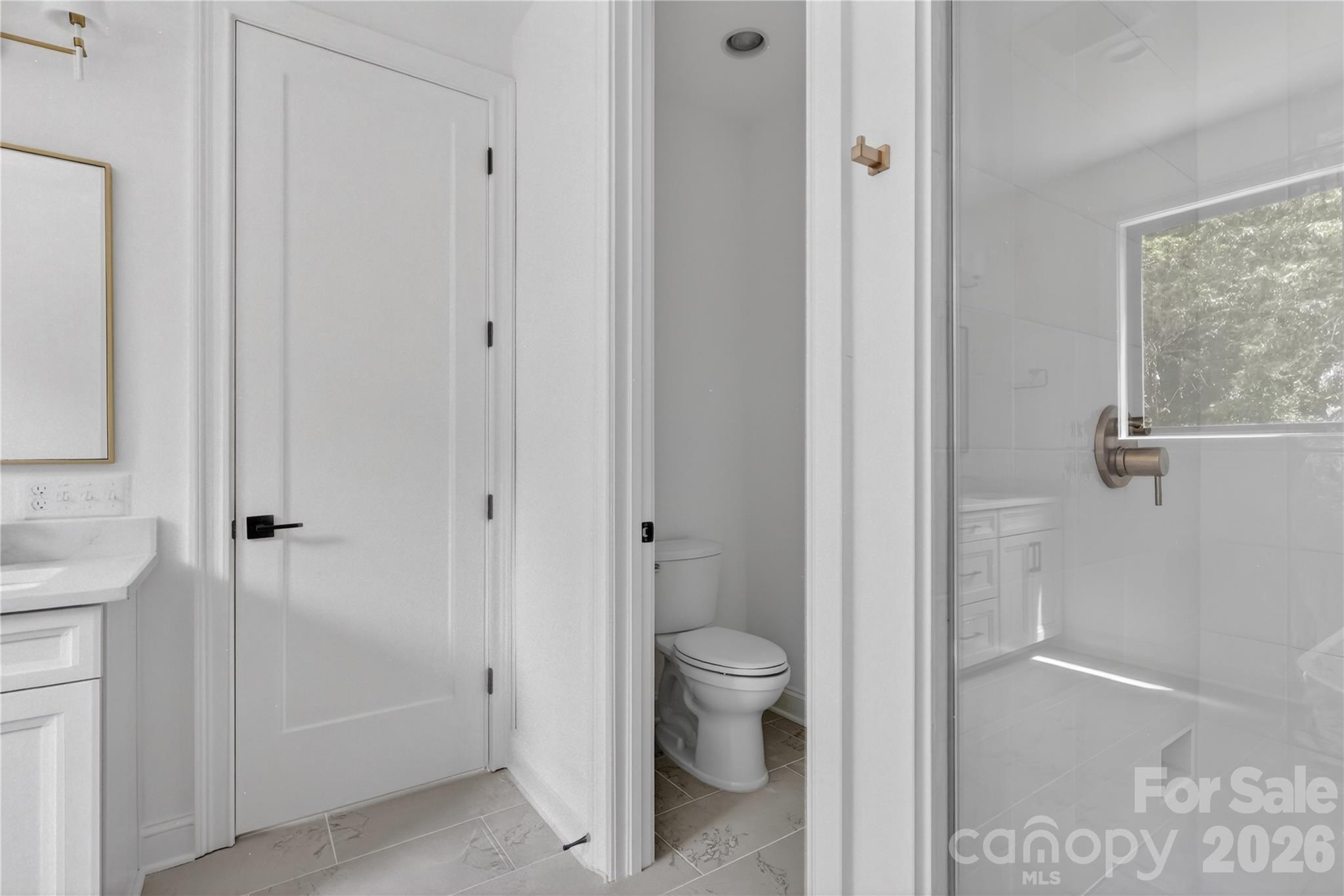 421 W Cama Street Charlotte NC 28217