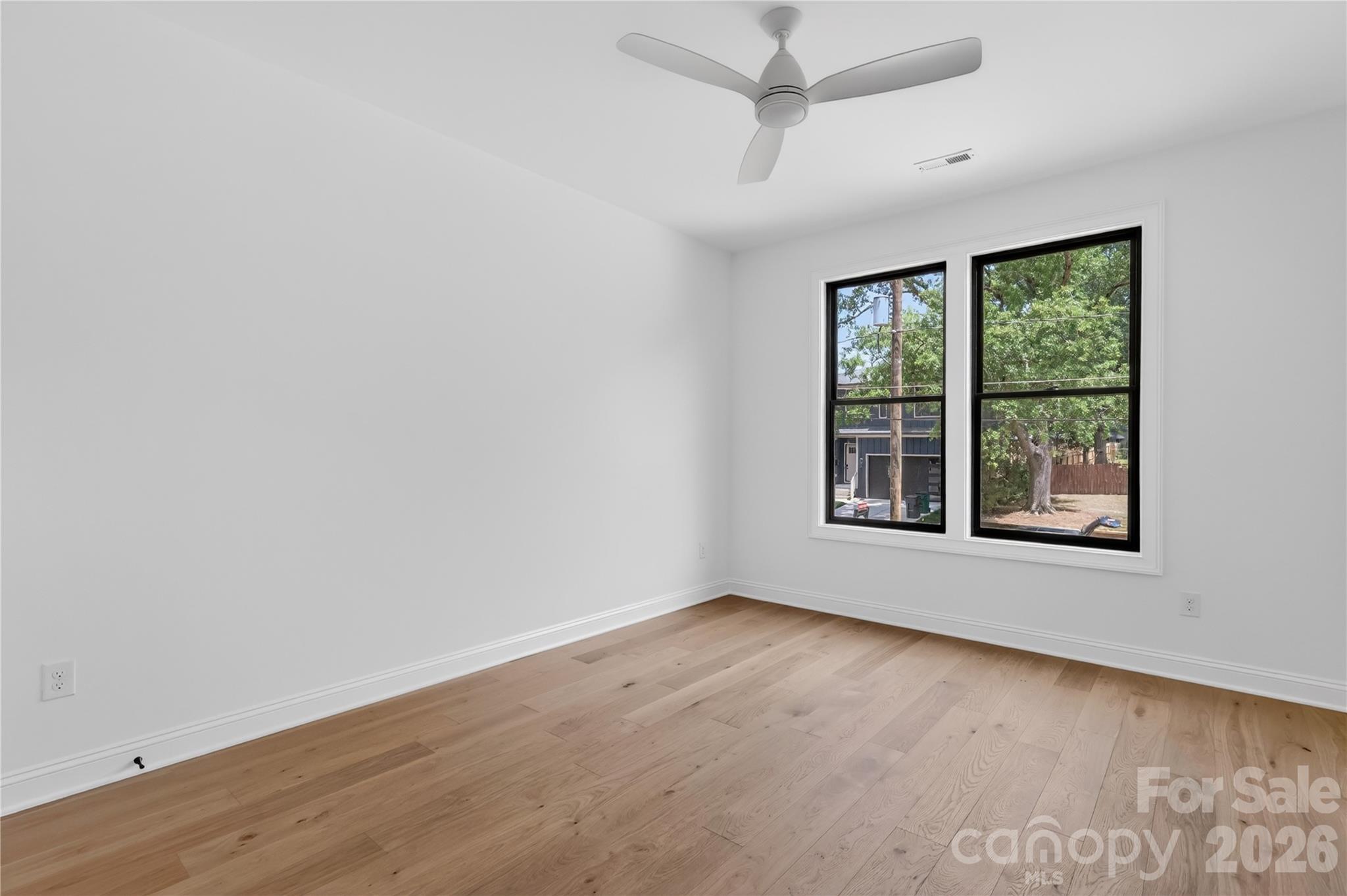 421 W Cama Street Charlotte NC 28217