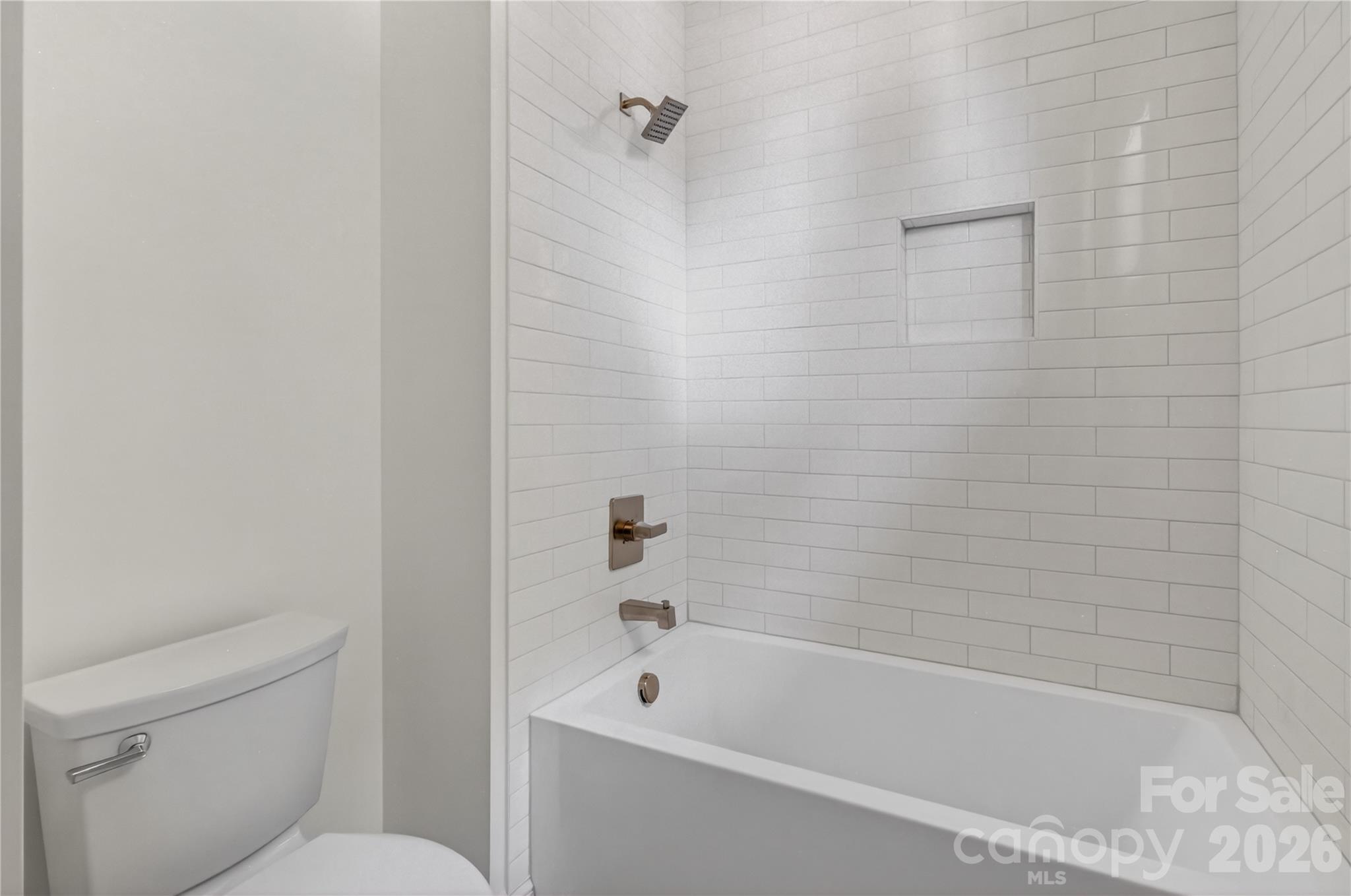 421 W Cama Street Charlotte NC 28217
