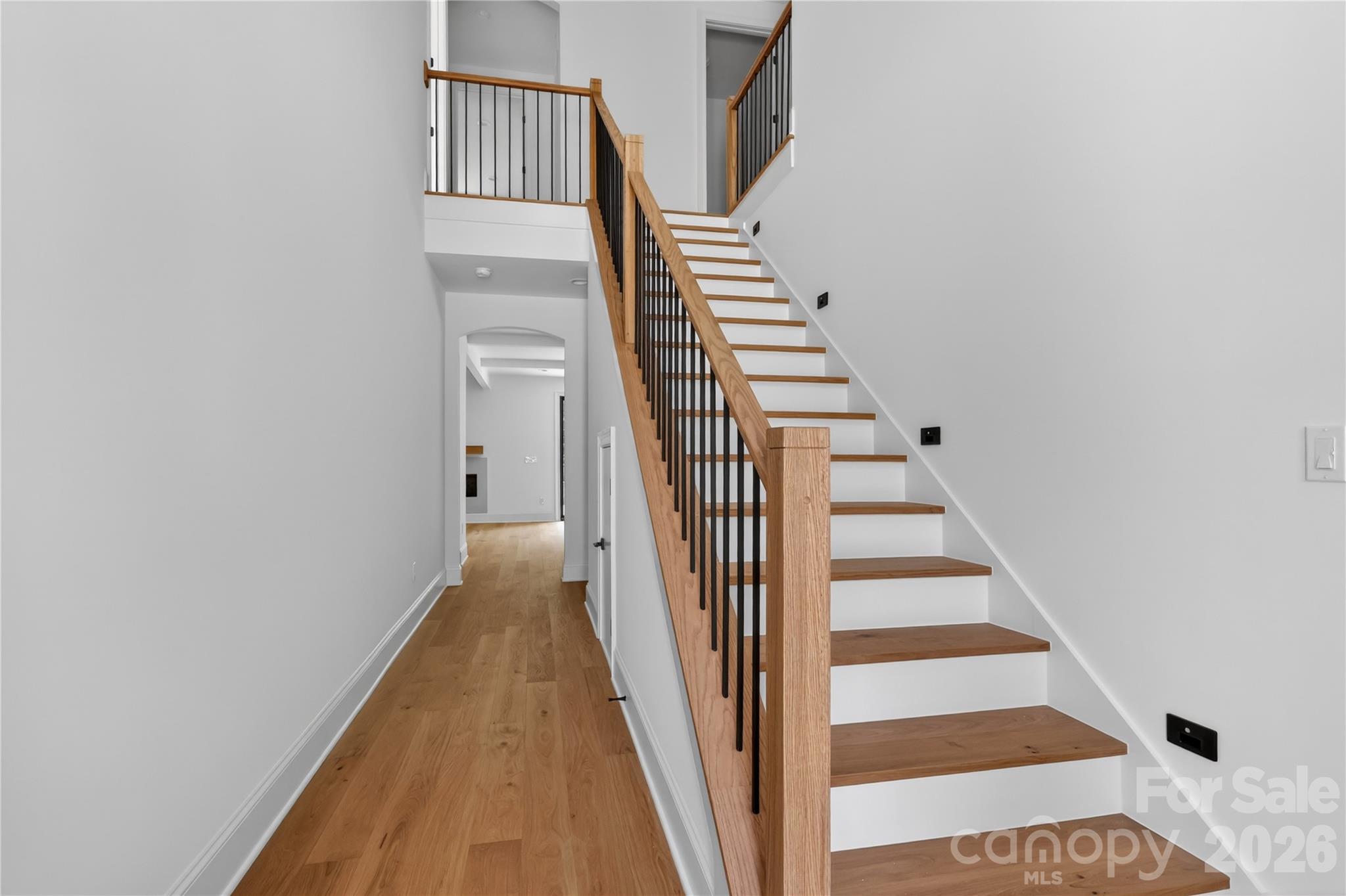 421 W Cama Street Charlotte NC 28217