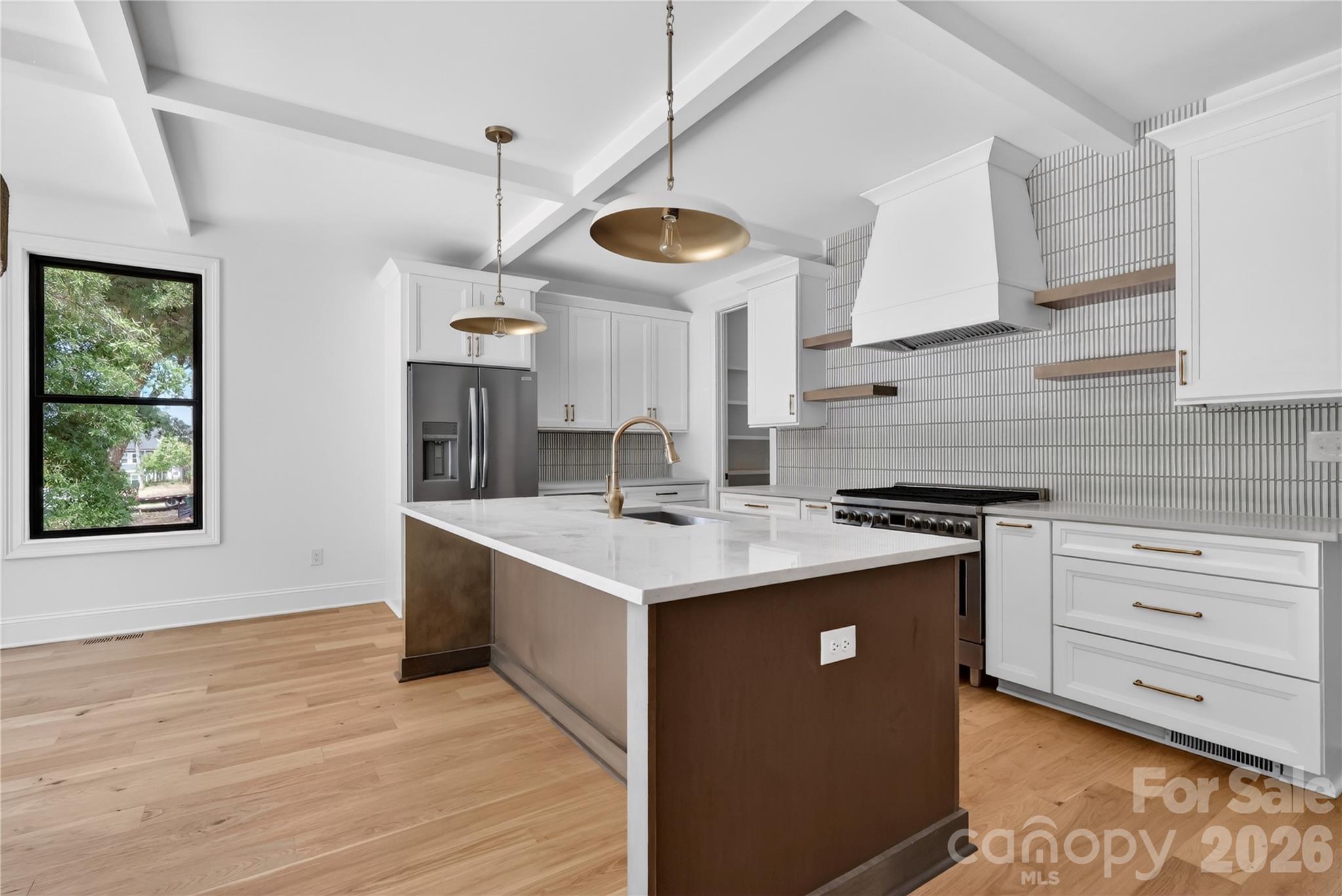 421 W Cama Street Charlotte NC 28217