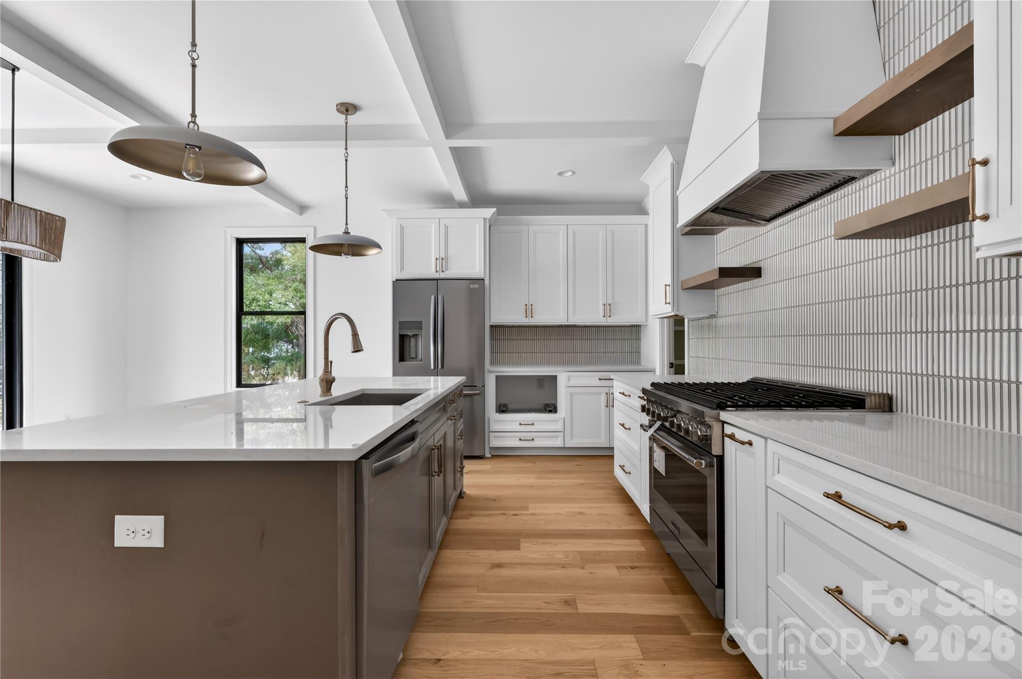 421 W Cama Street Charlotte NC 28217