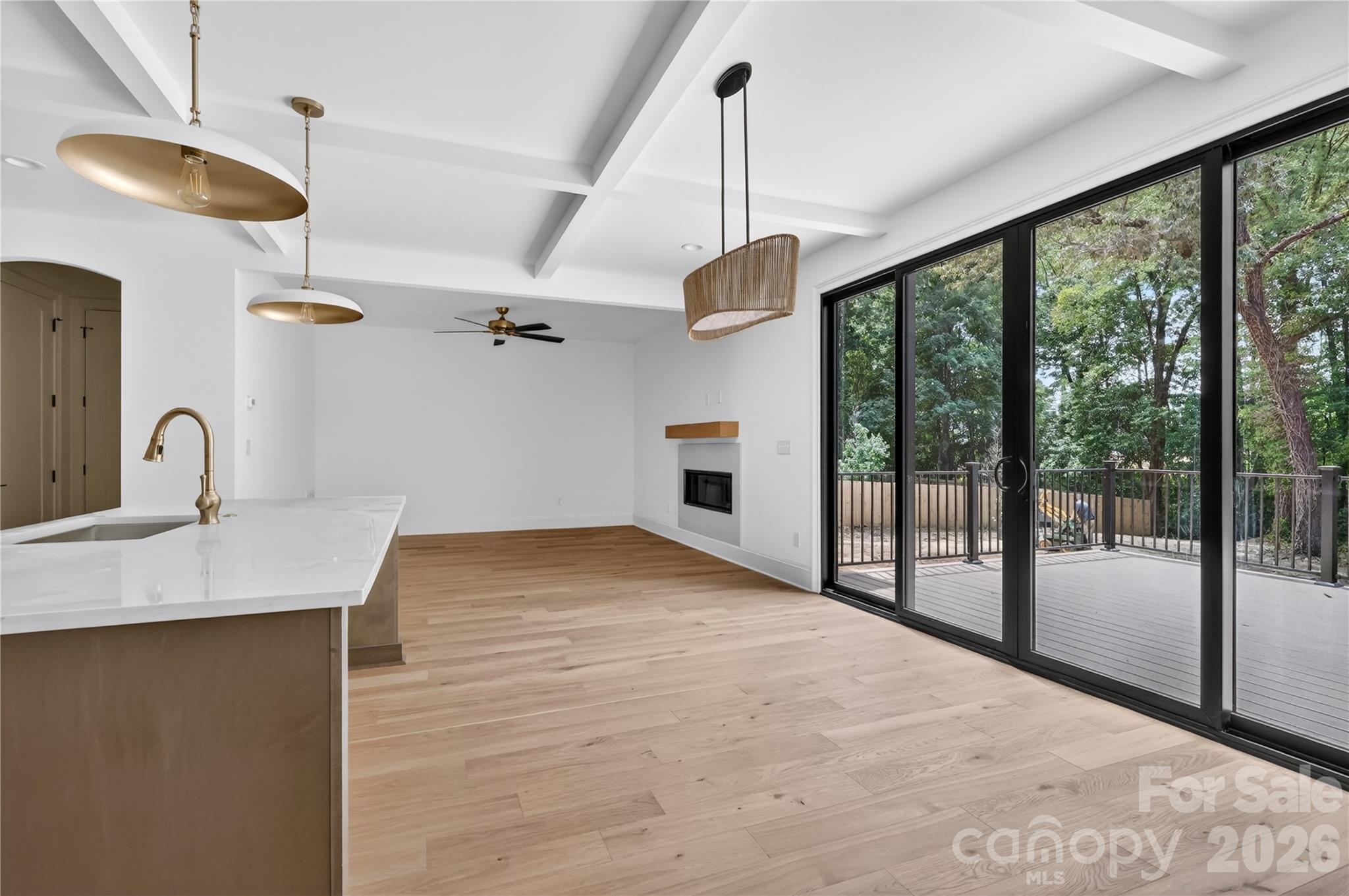 421 W Cama Street Charlotte NC 28217