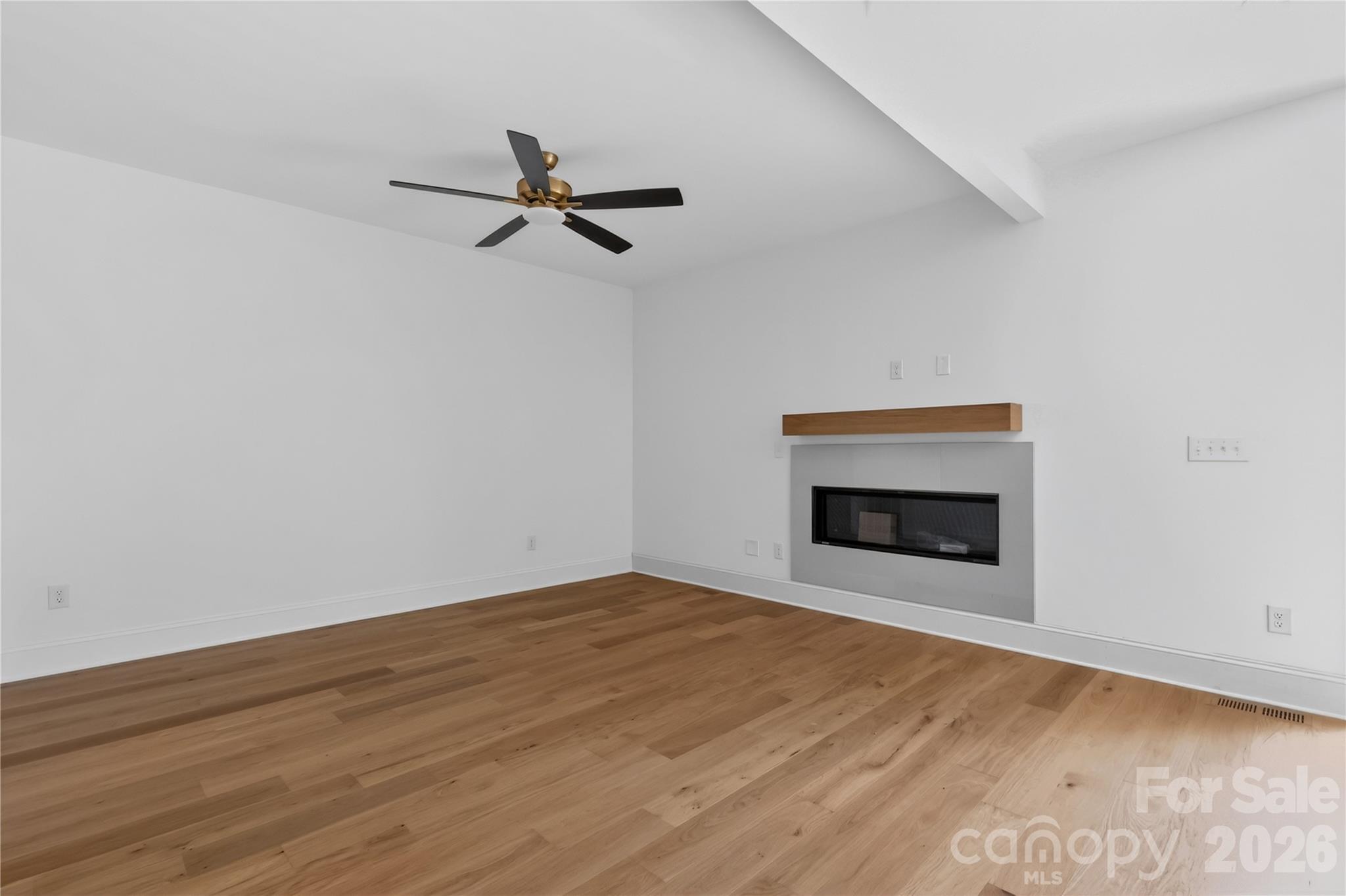 421 W Cama Street Charlotte NC 28217