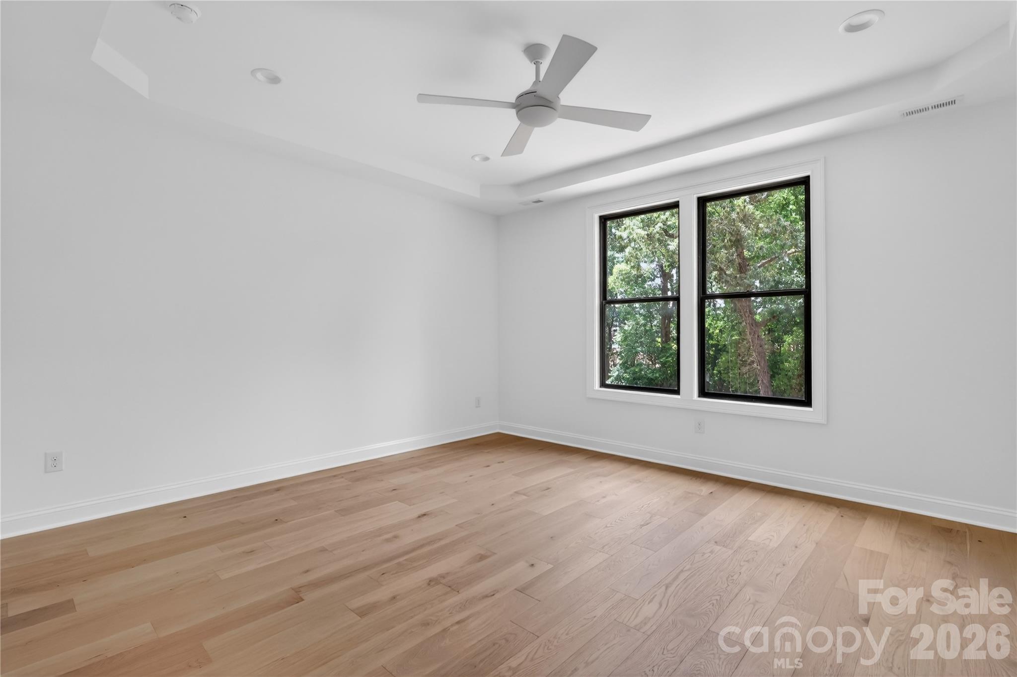 421 W Cama Street Charlotte NC 28217