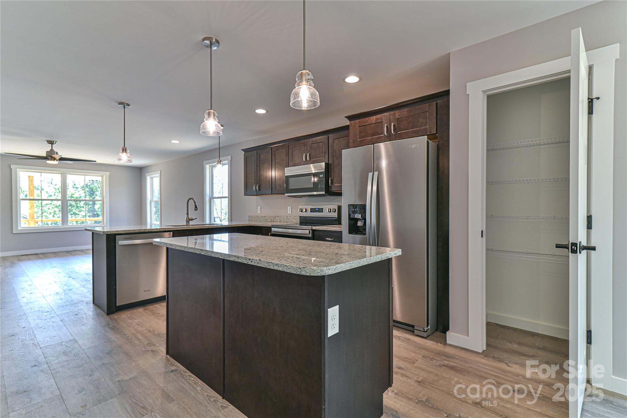 46 Honeycomb Drive Old Fort NC 28762