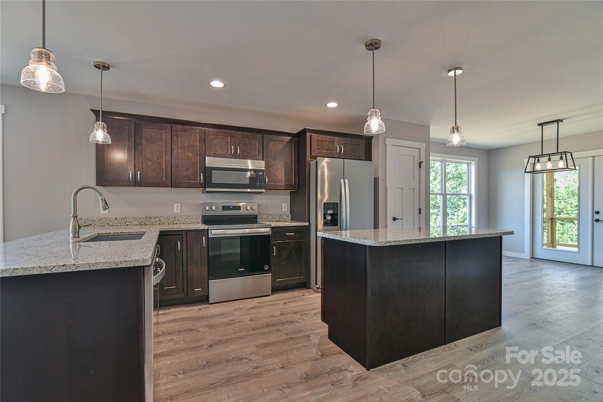 46 Honeycomb Drive Old Fort NC 28762