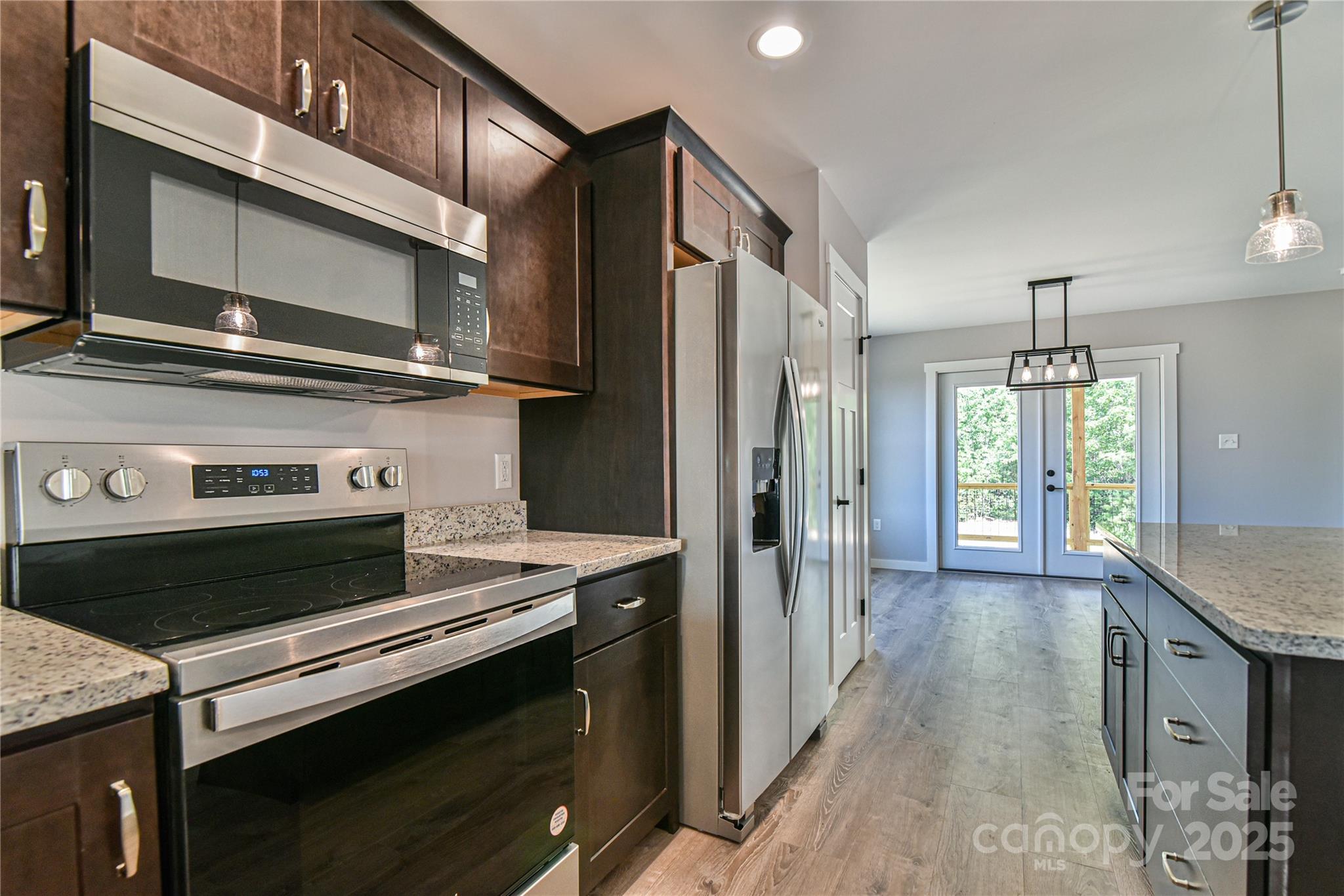 46 Honeycomb Drive Old Fort NC 28762