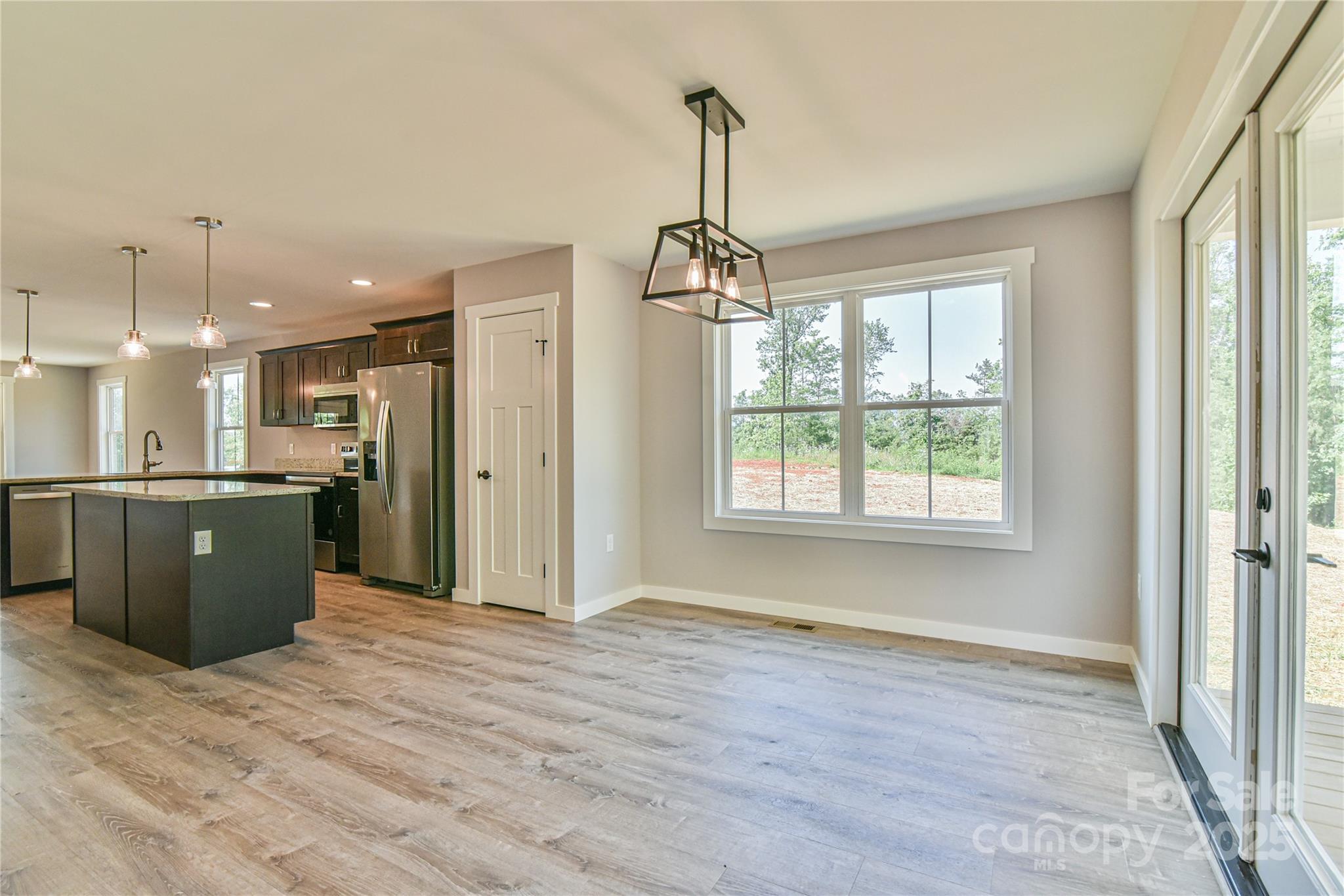 46 Honeycomb Drive Old Fort NC 28762