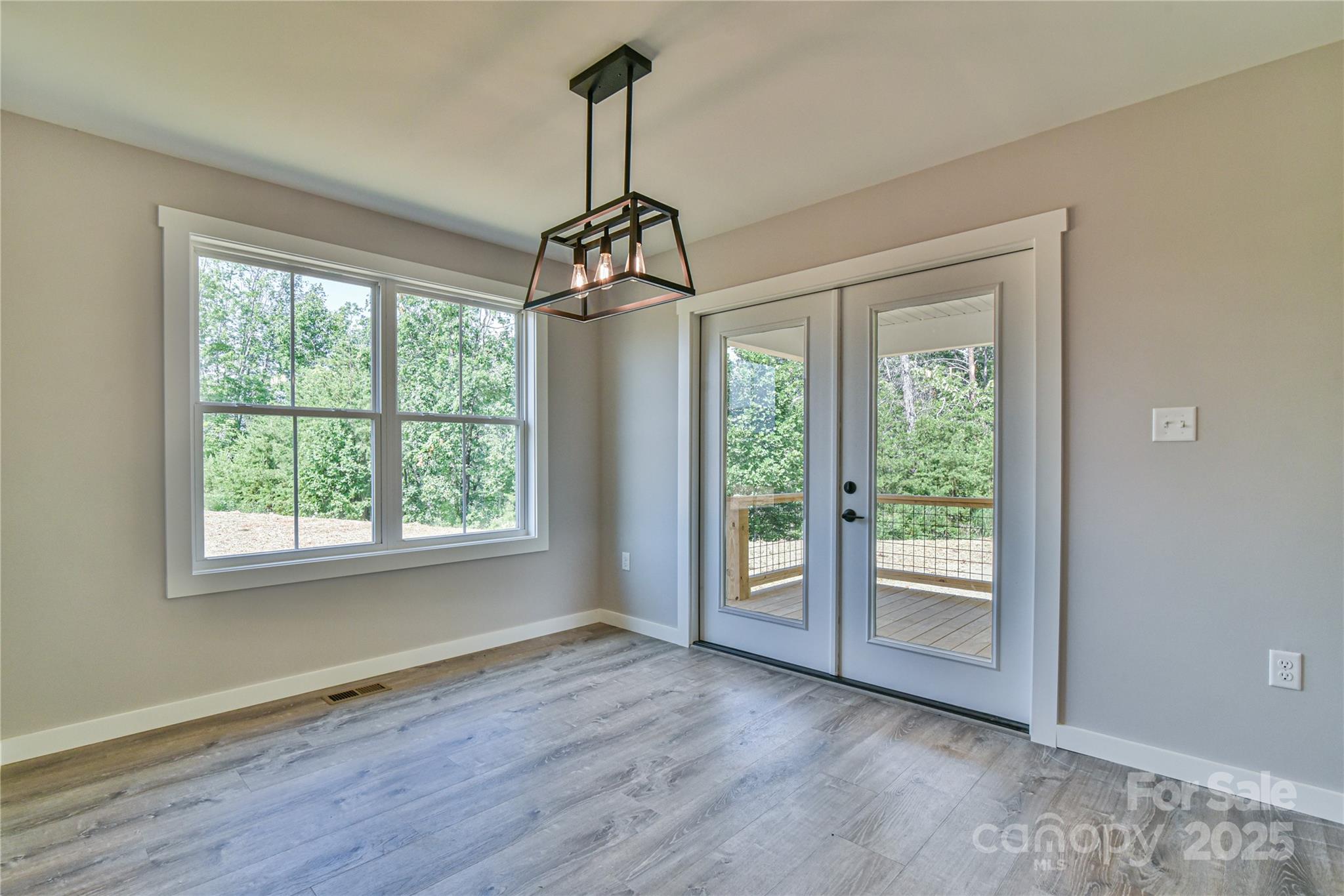 46 Honeycomb Drive Old Fort NC 28762