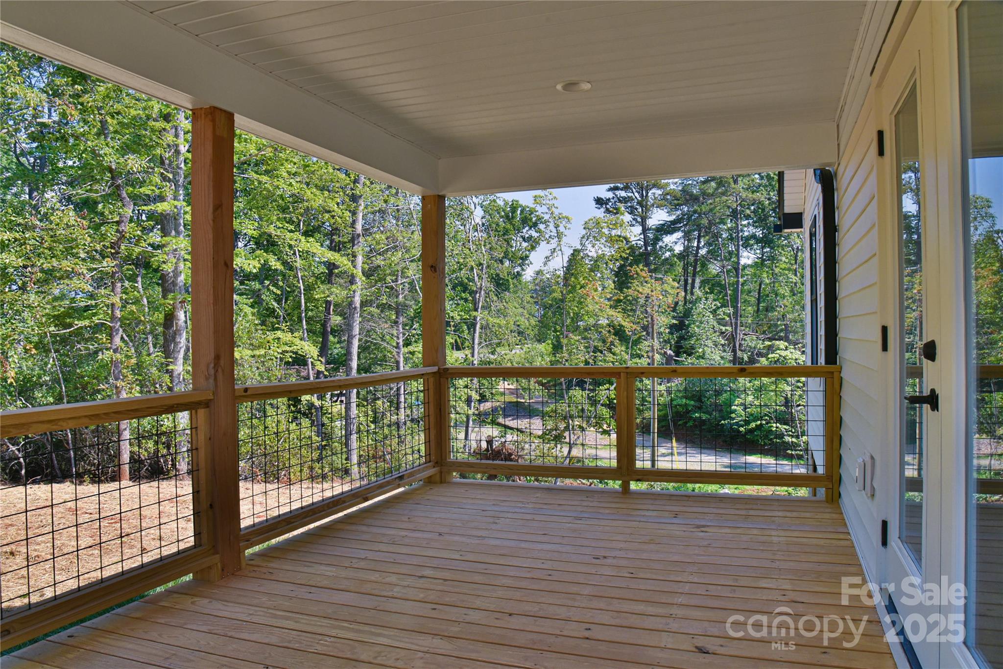 46 Honeycomb Drive Old Fort NC 28762