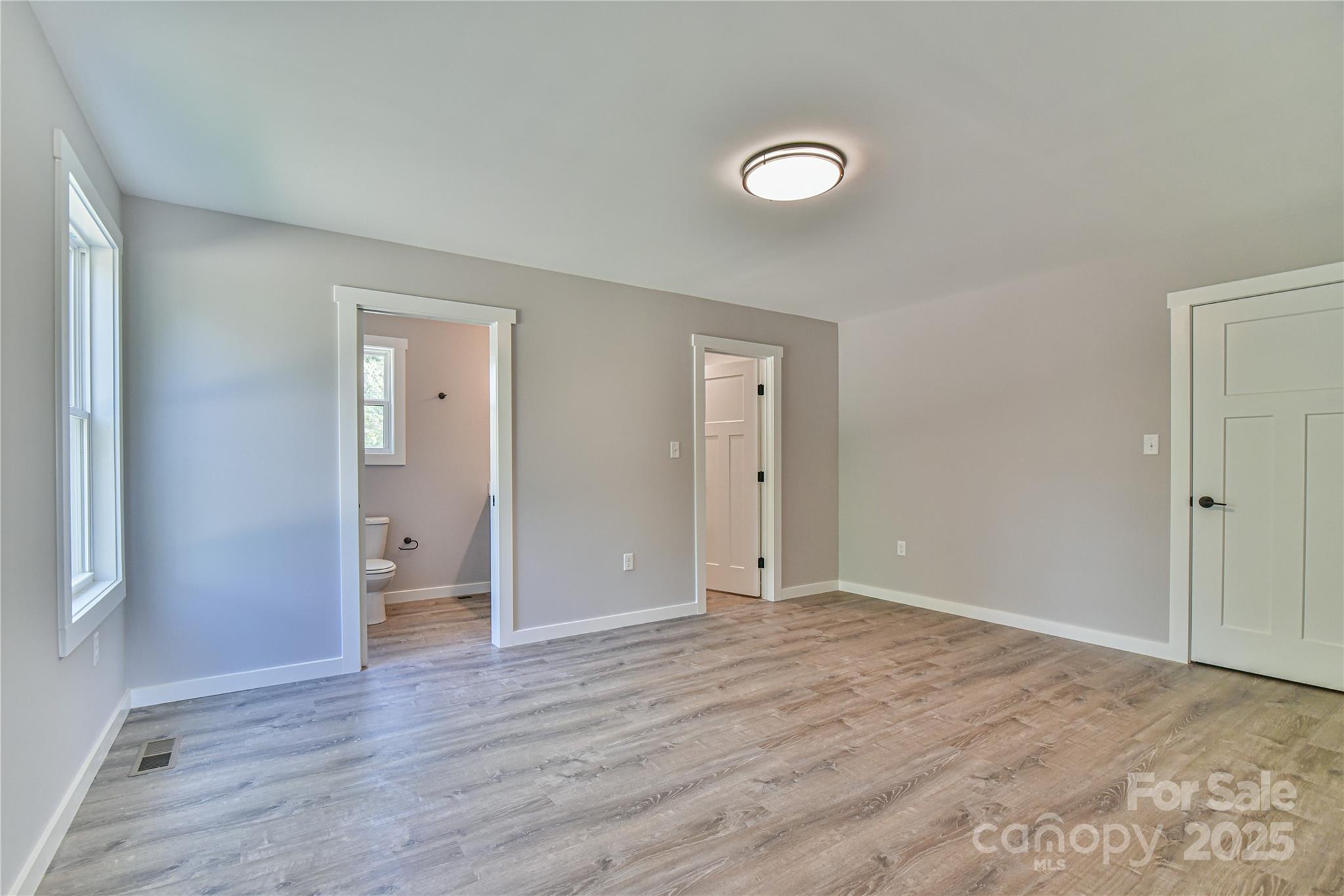 46 Honeycomb Drive Old Fort NC 28762