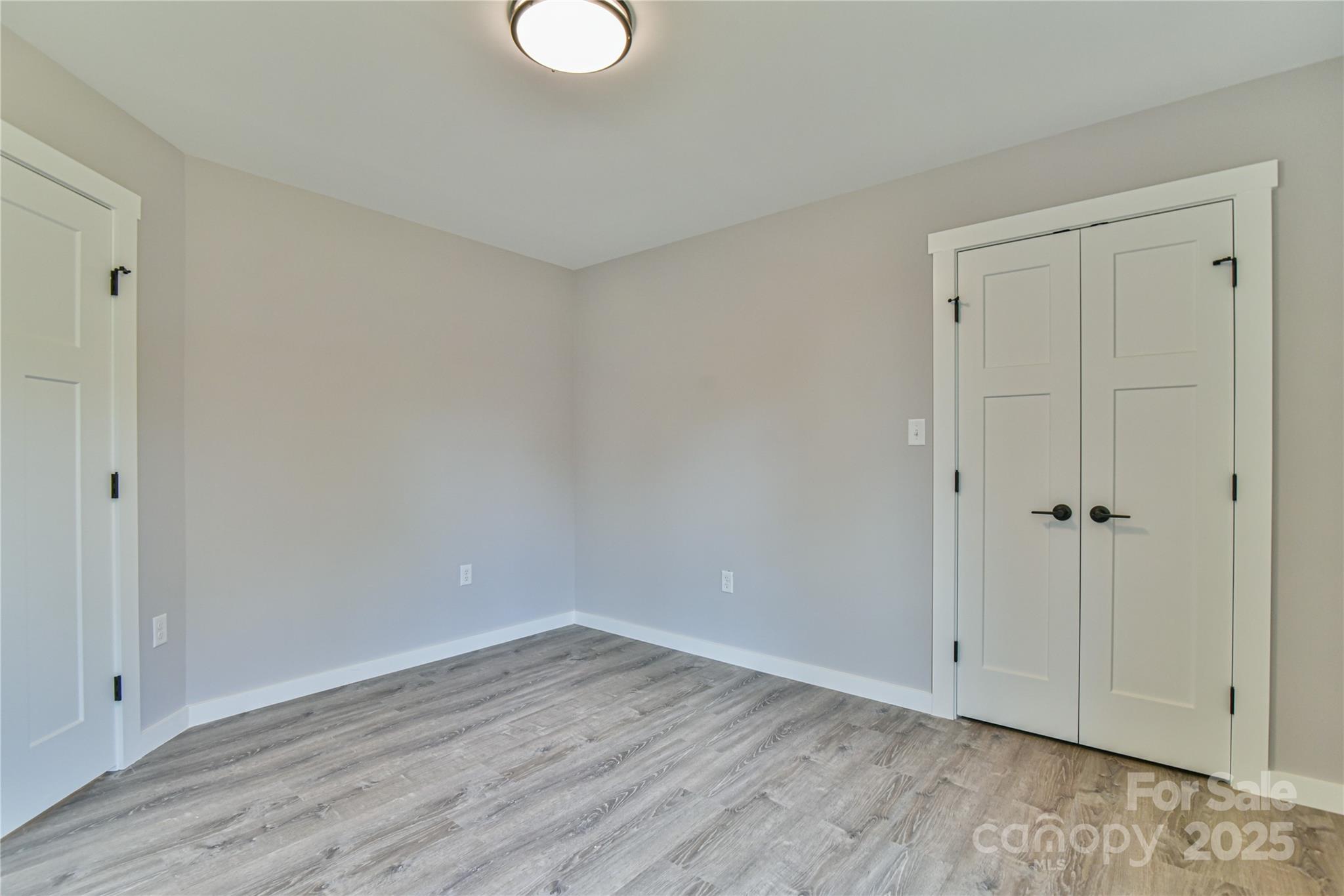 46 Honeycomb Drive Old Fort NC 28762