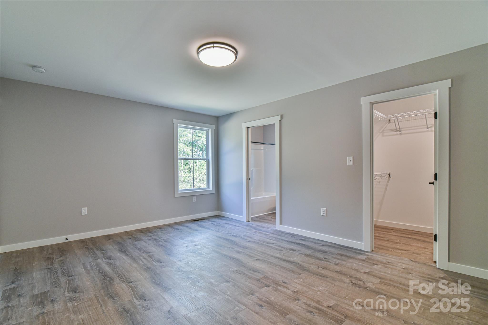 46 Honeycomb Drive Old Fort NC 28762