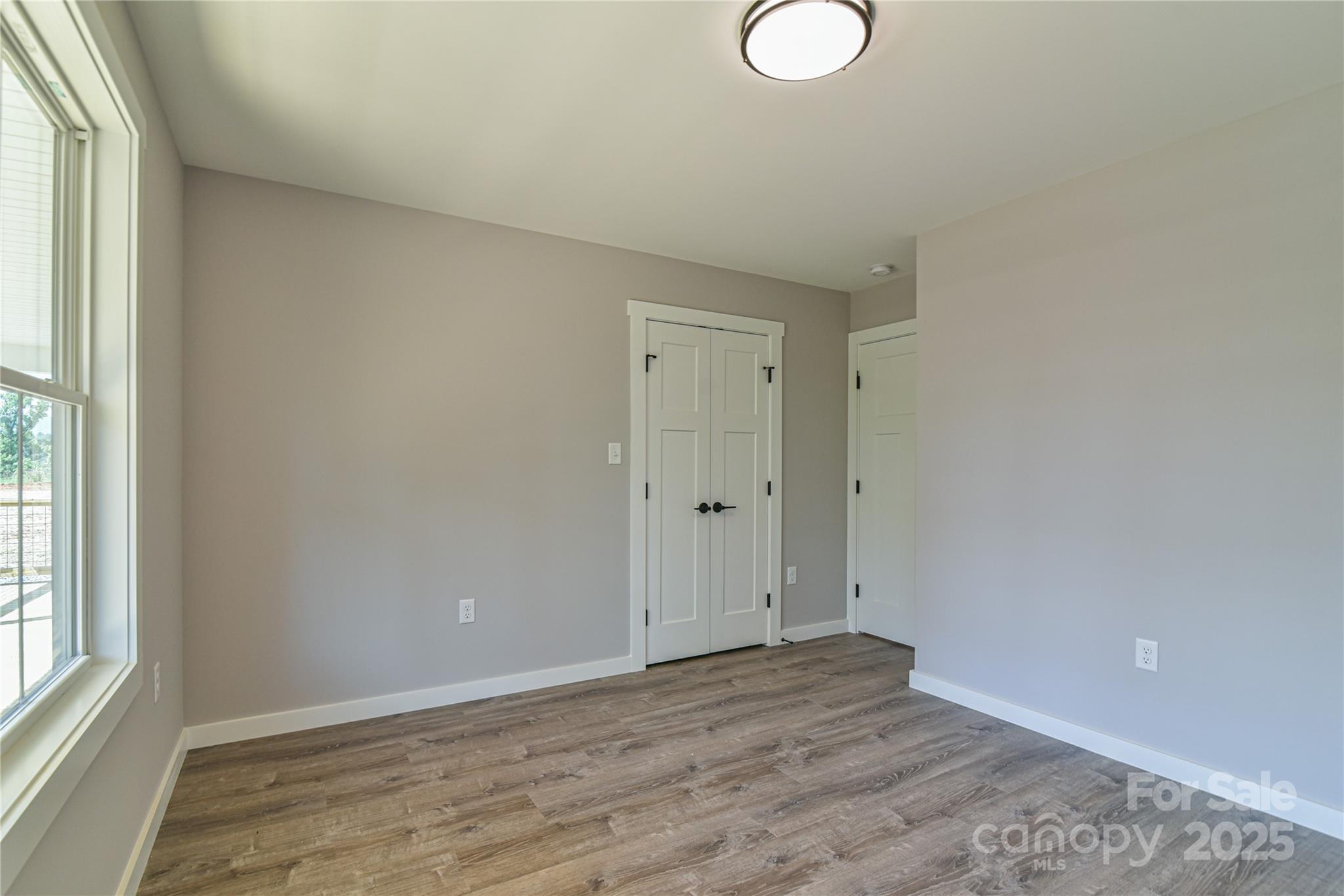 46 Honeycomb Drive Old Fort NC 28762