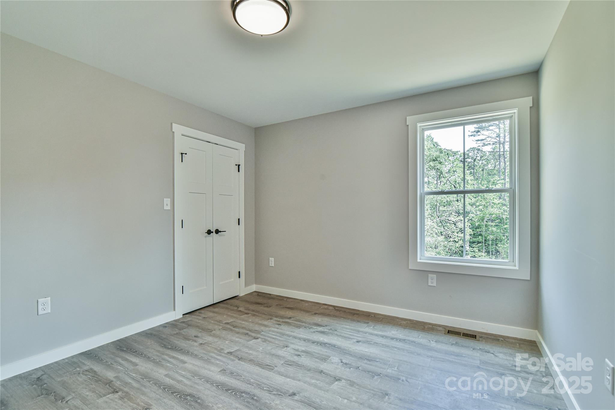 46 Honeycomb Drive Old Fort NC 28762