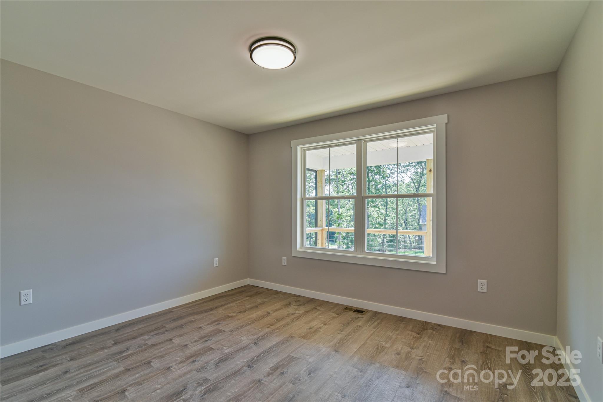 46 Honeycomb Drive Old Fort NC 28762