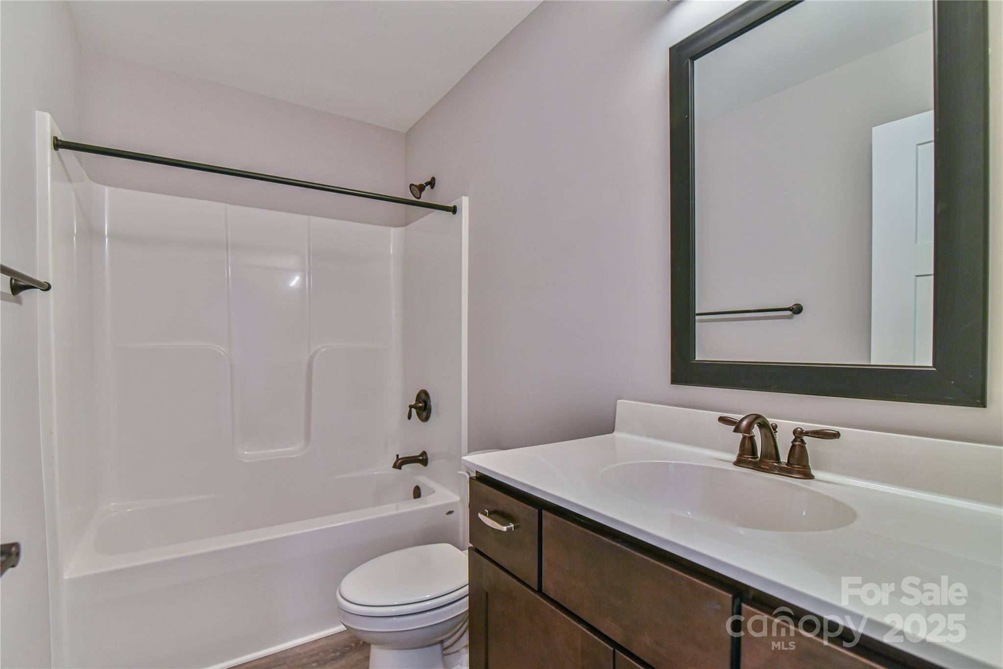 46 Honeycomb Drive Old Fort NC 28762