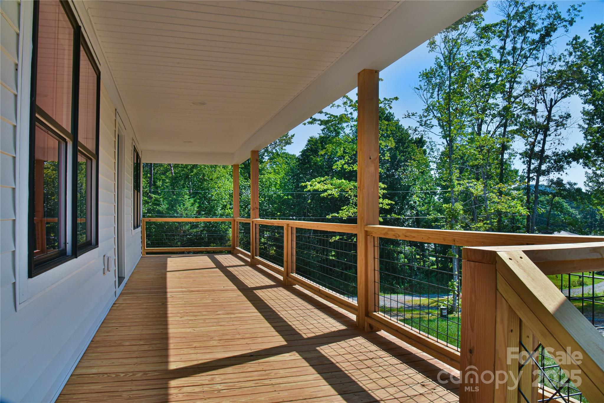 46 Honeycomb Drive Old Fort NC 28762