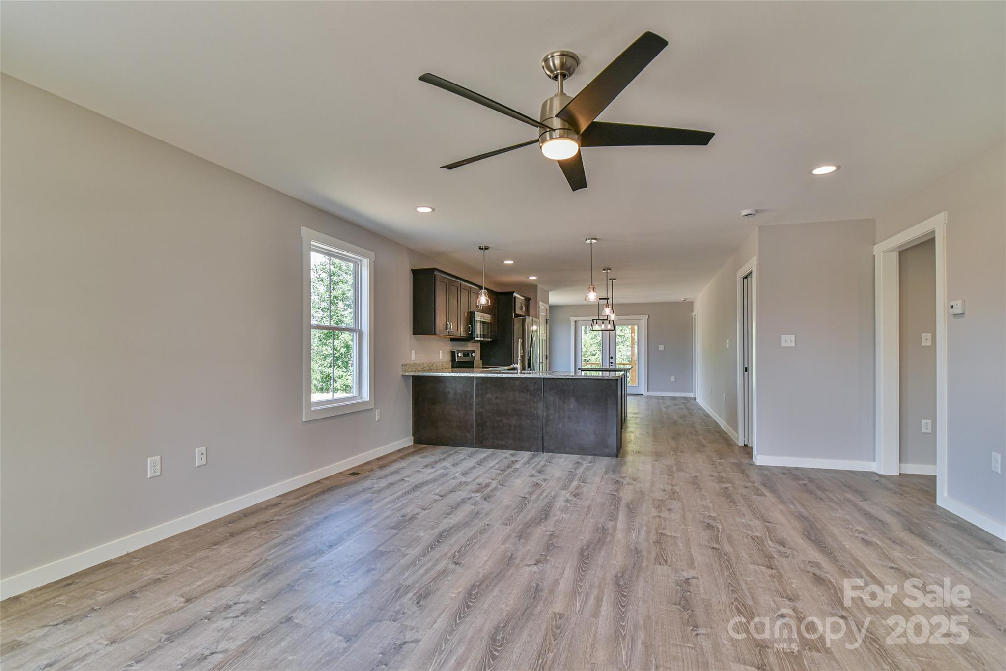 46 Honeycomb Drive Old Fort NC 28762