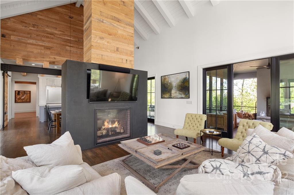 3 Faulkner Avenue Asheville NC 28805