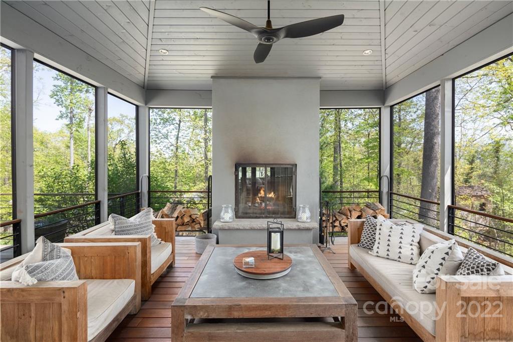 3 Faulkner Avenue Asheville NC 28805