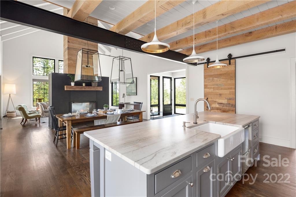 3 Faulkner Avenue Asheville NC 28805