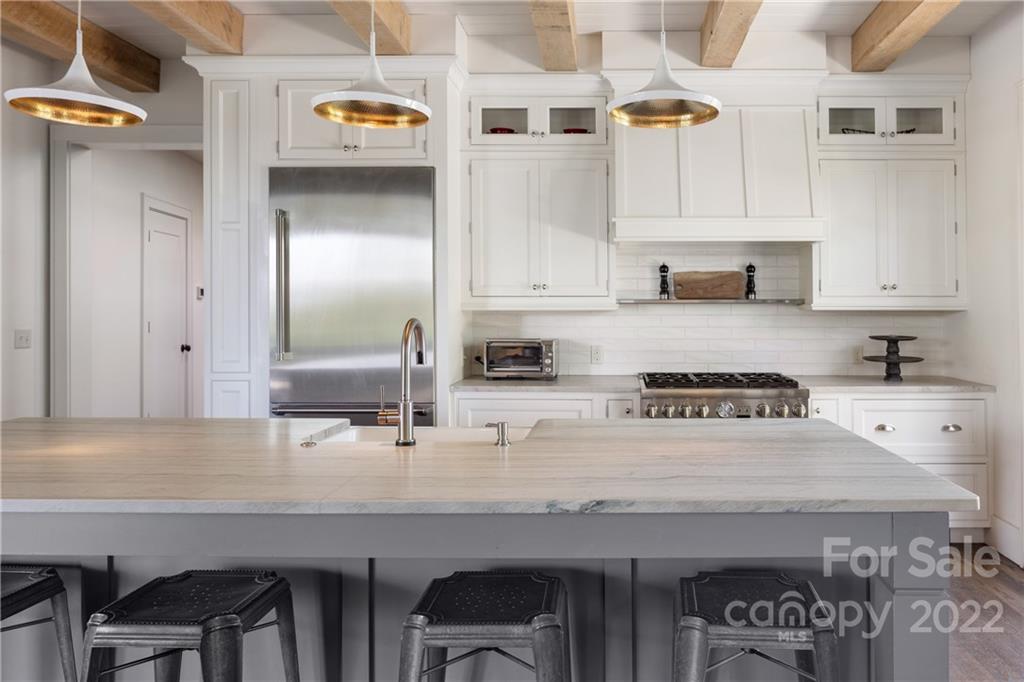 3 Faulkner Avenue Asheville NC 28805